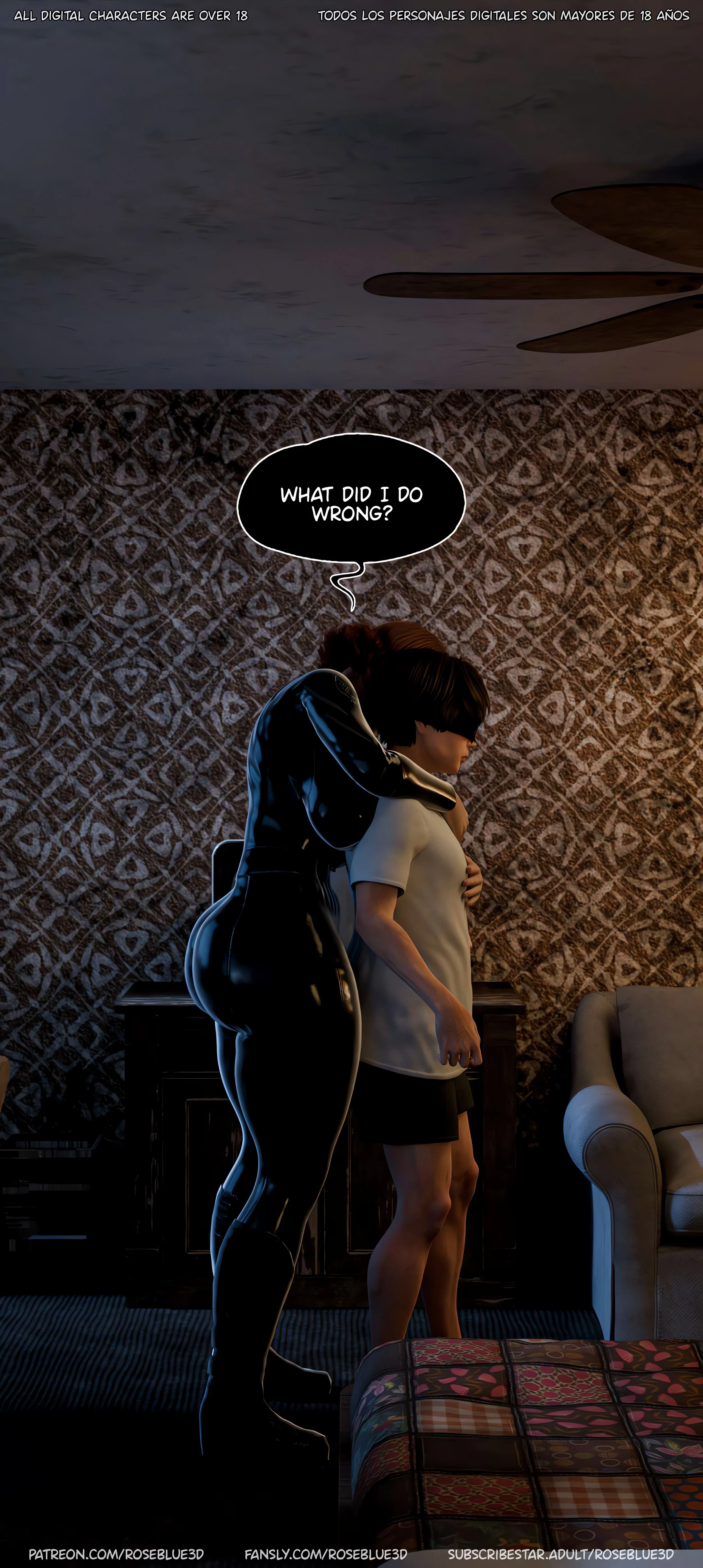 Chapter 50, page 33