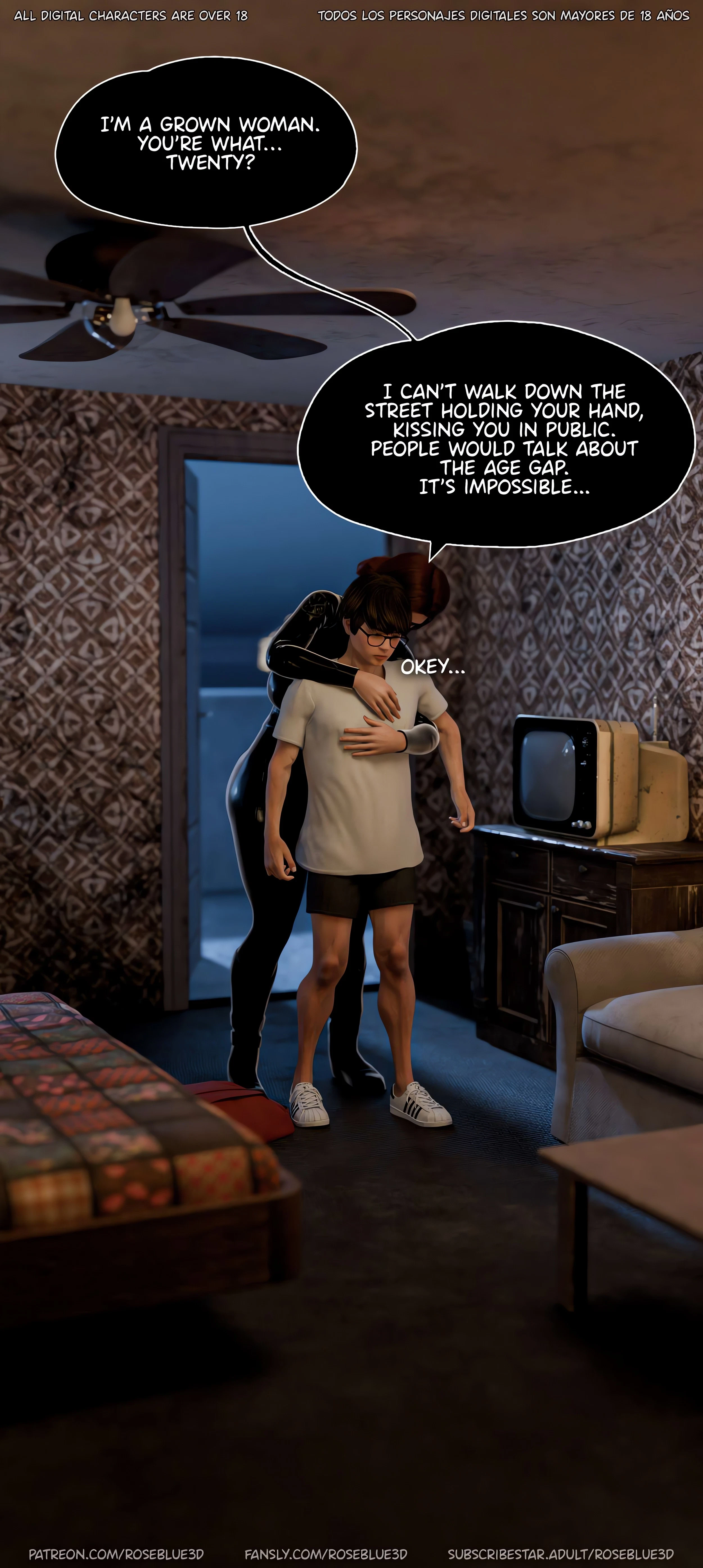 Chapter 50, page 36