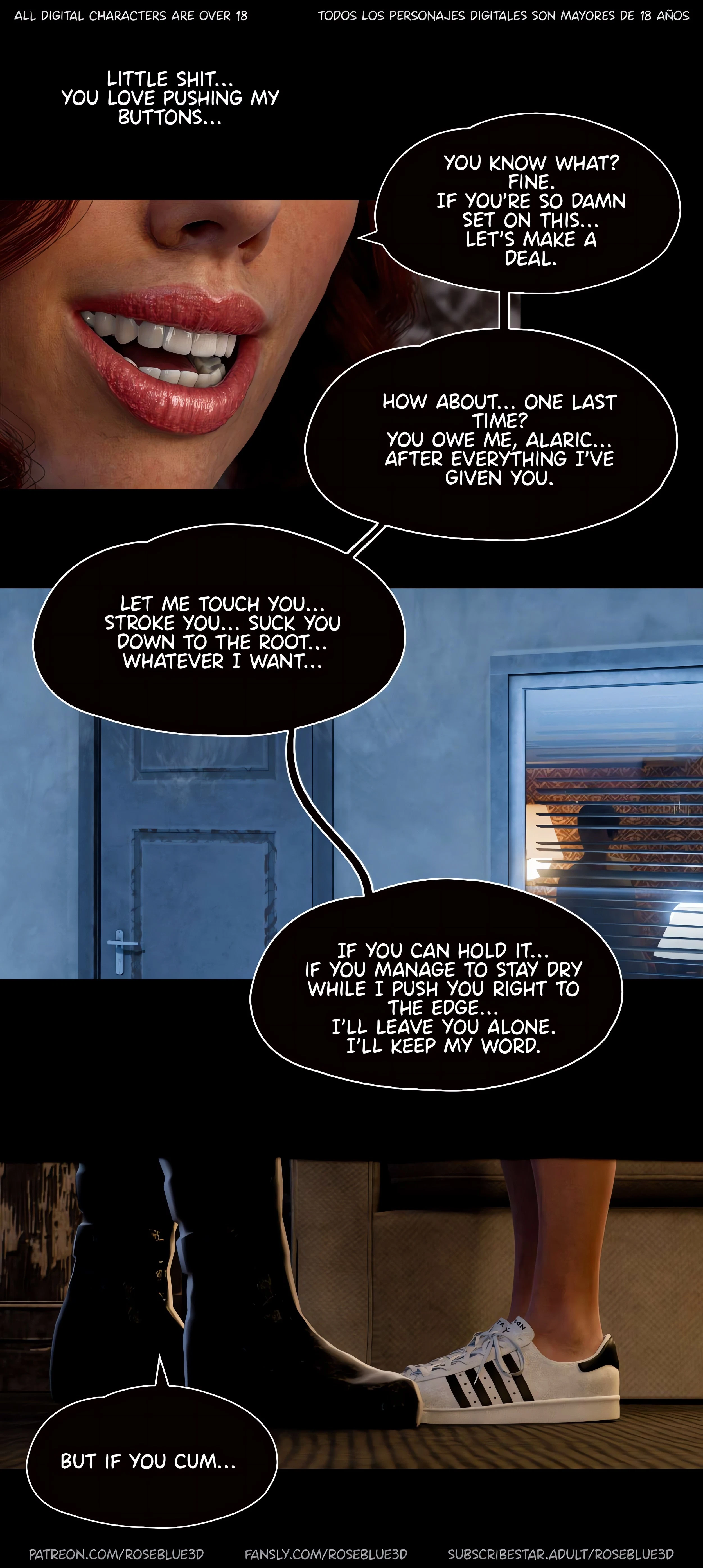 Chapter 50, page 45