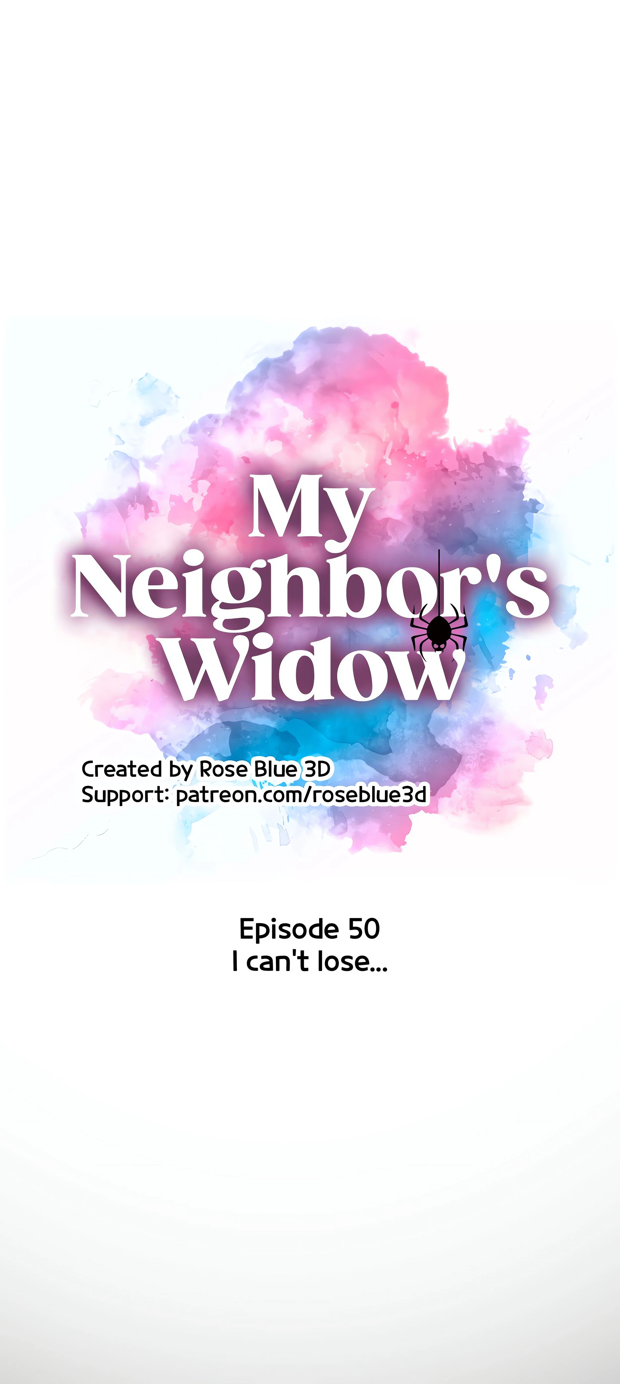 Chapter 50, page 52