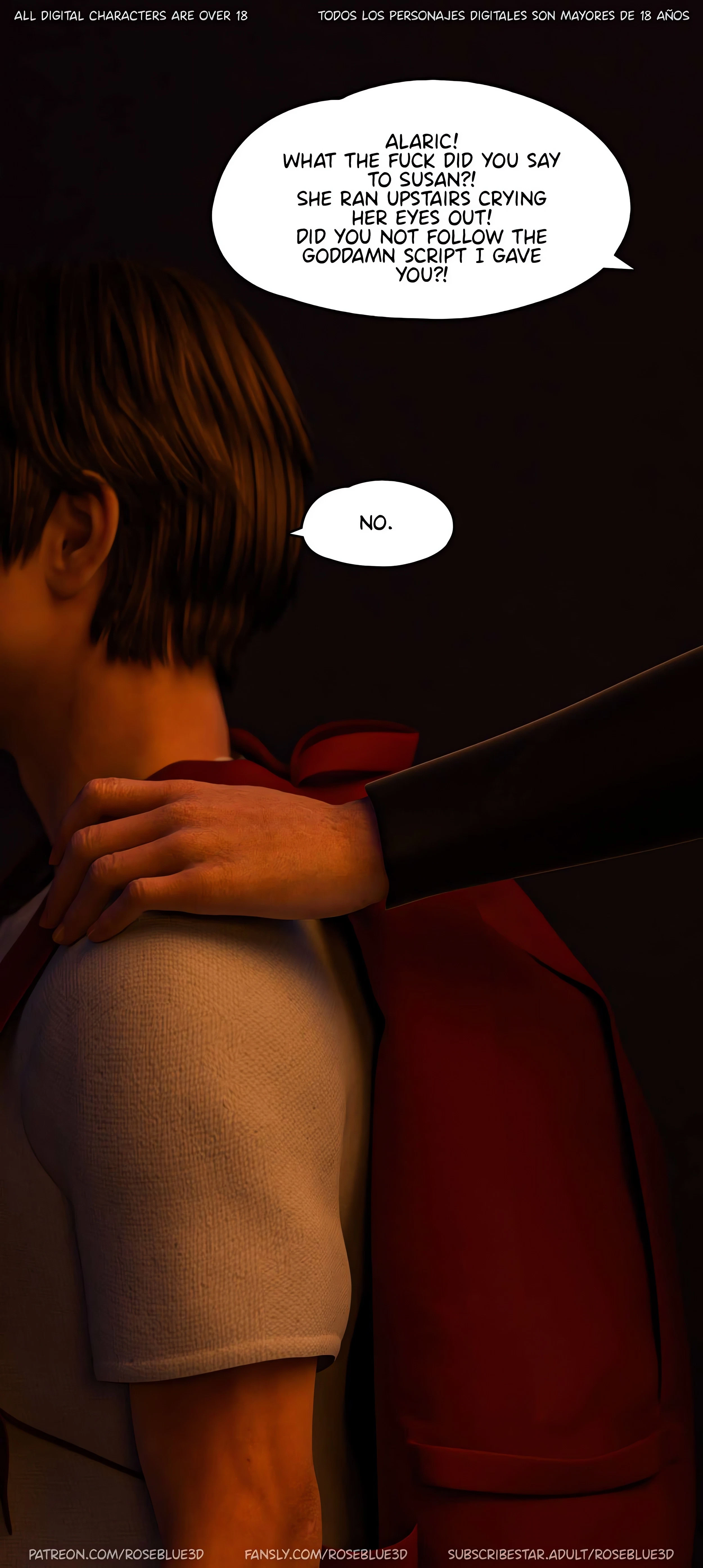 Chapter 50, page 6