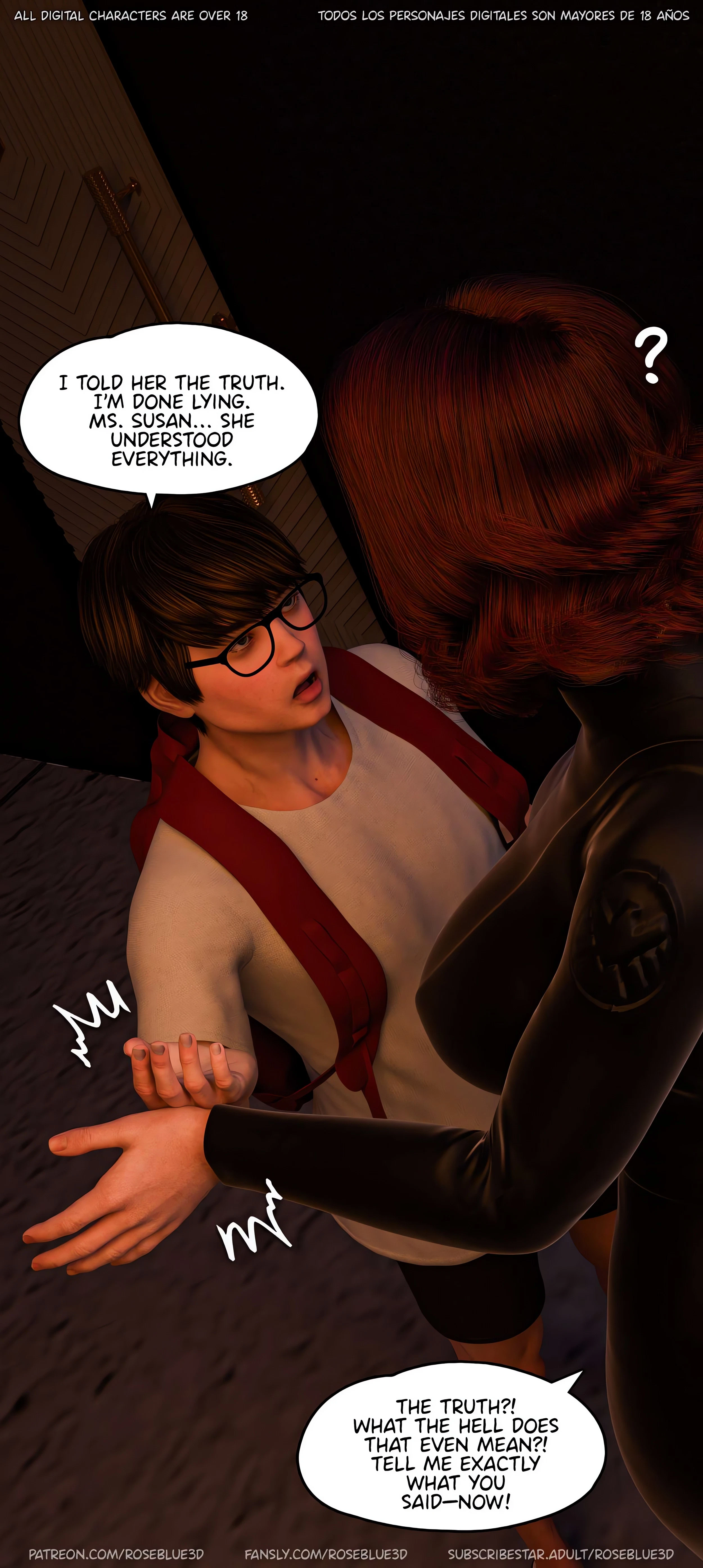 Chapter 50, page 7