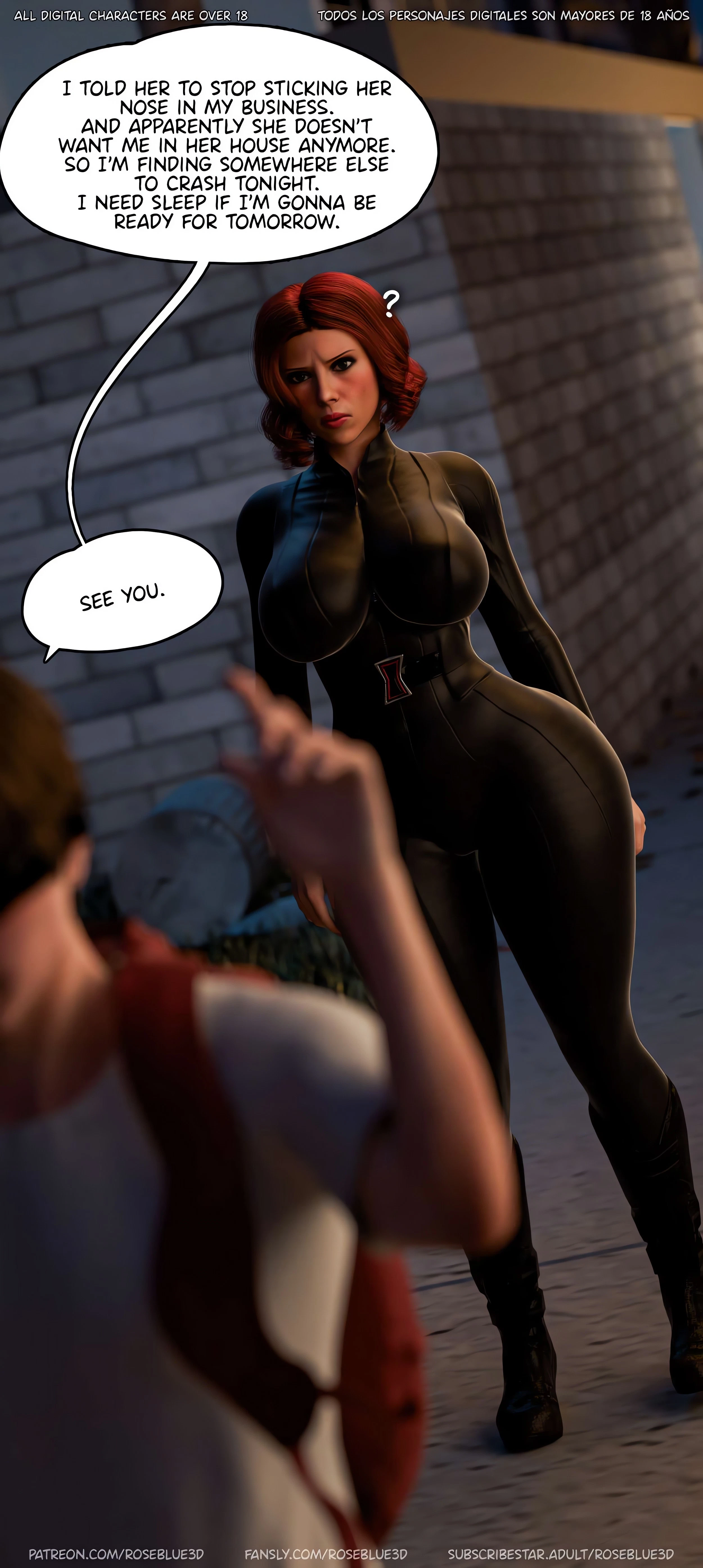 Chapter 50, page 8