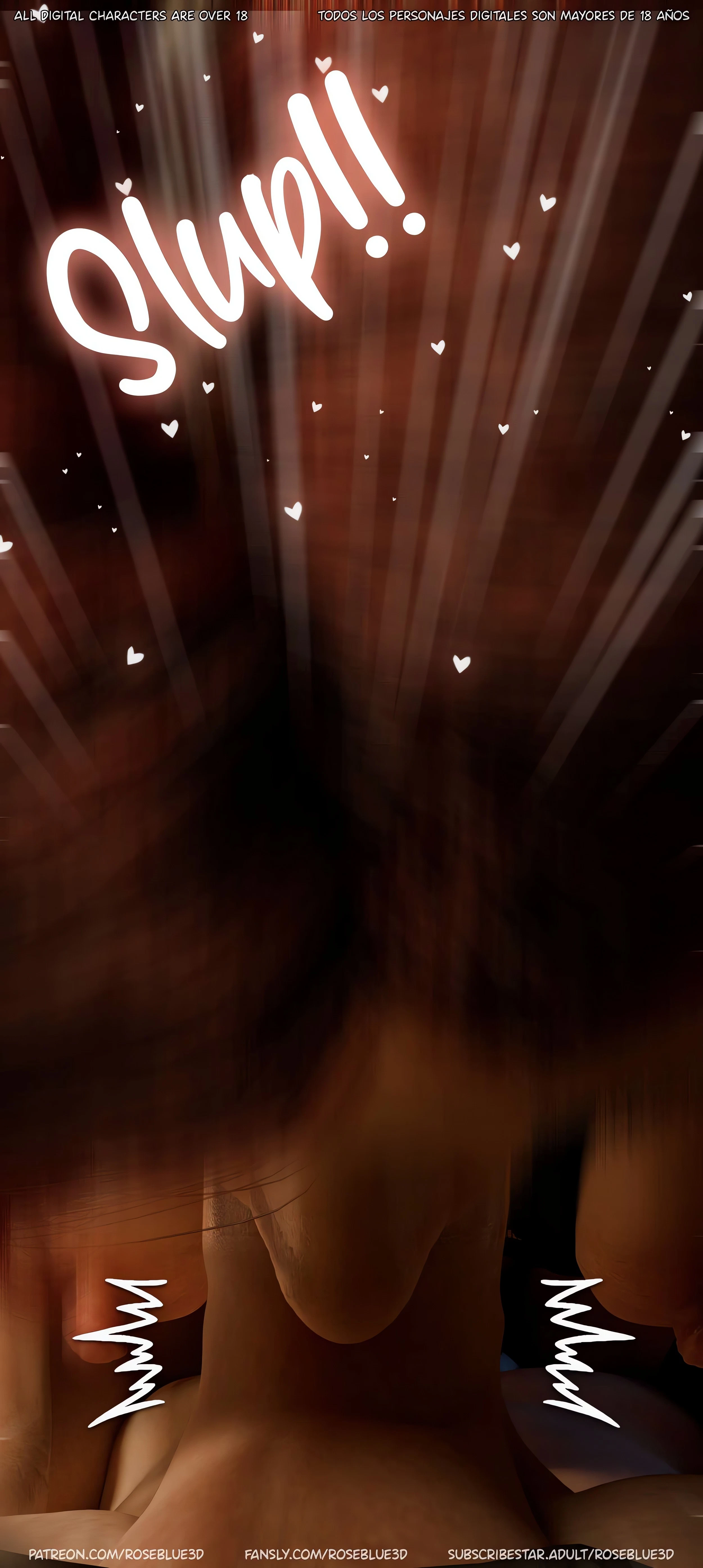 Chapter 50, page 82