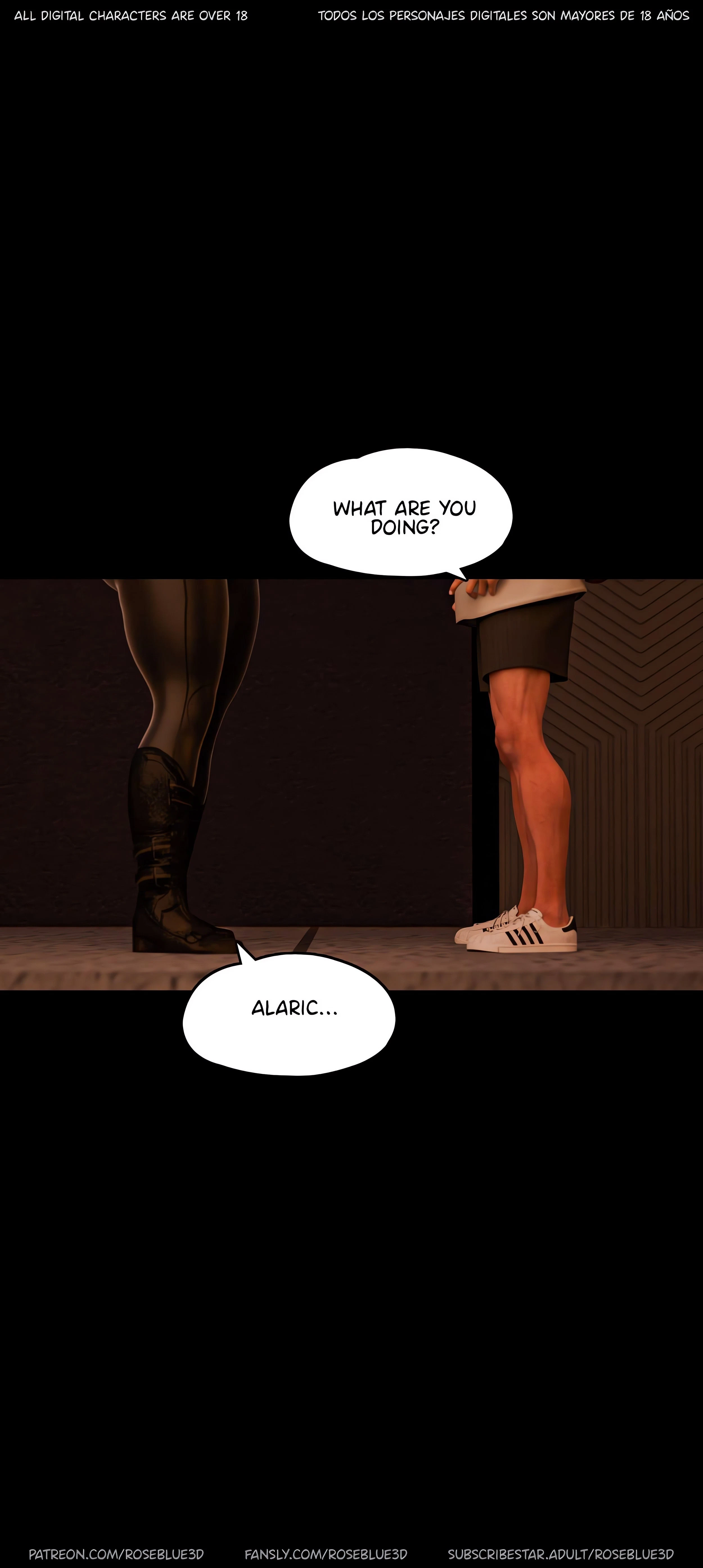Chapter 50, page 9