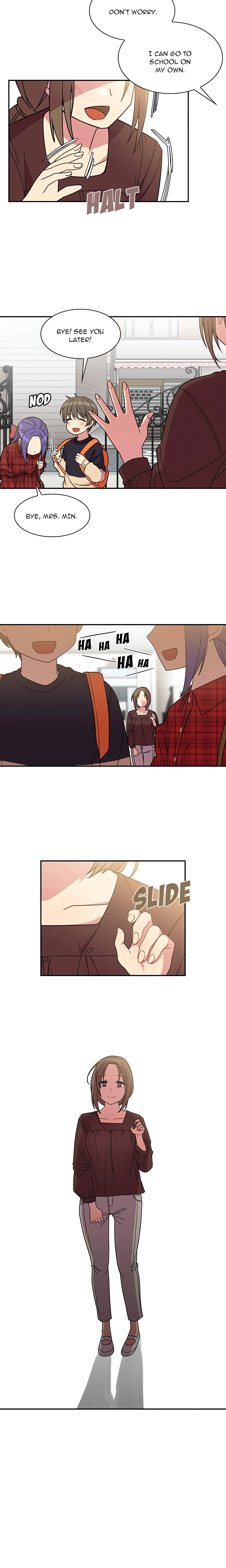 Chapter 28, page 10
