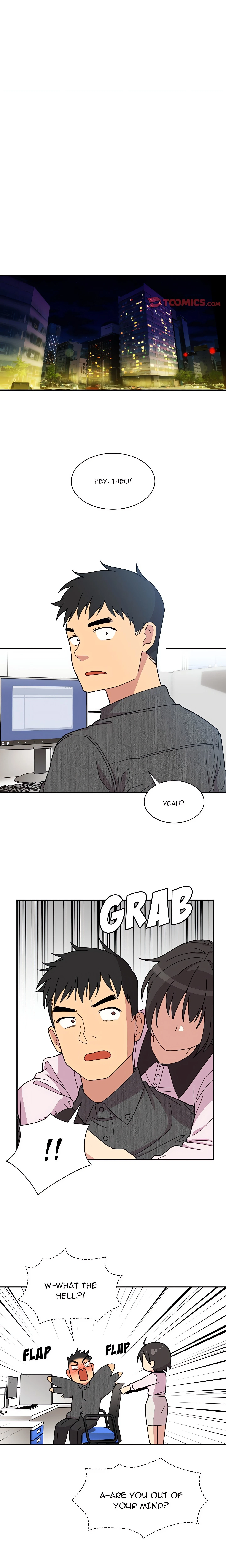Chapter 28, page 11