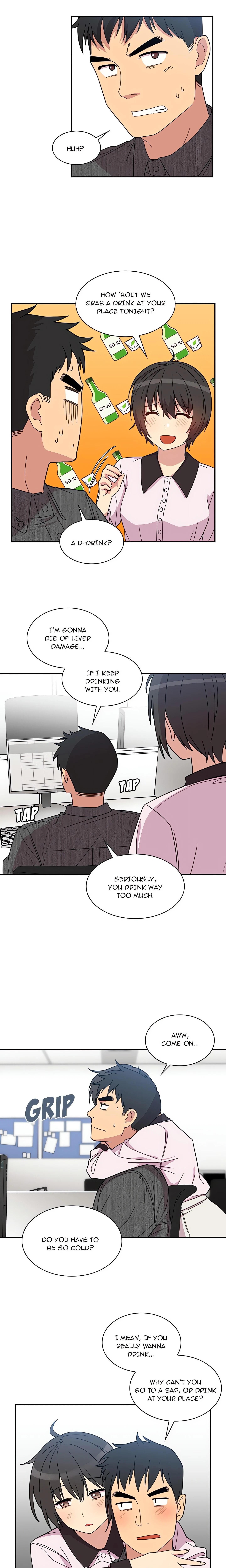Chapter 28, page 12