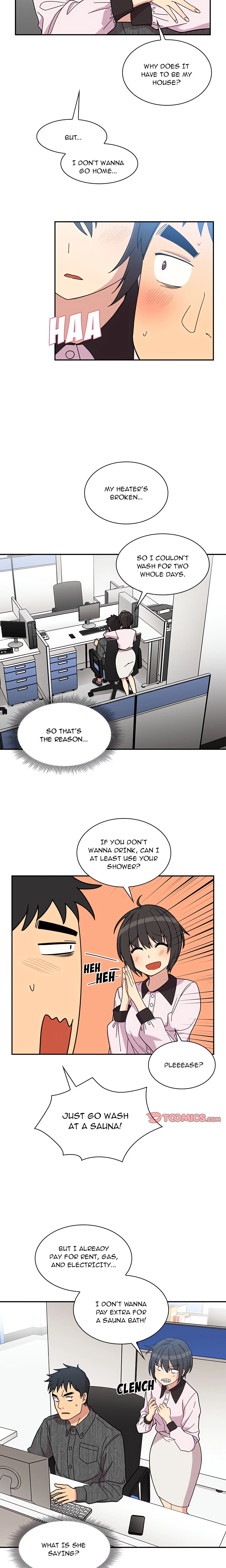 Chapter 28, page 13