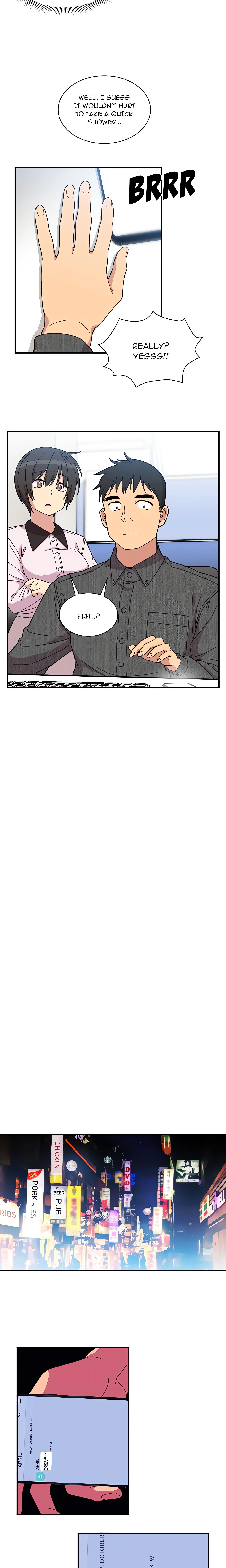 Chapter 28, page 14