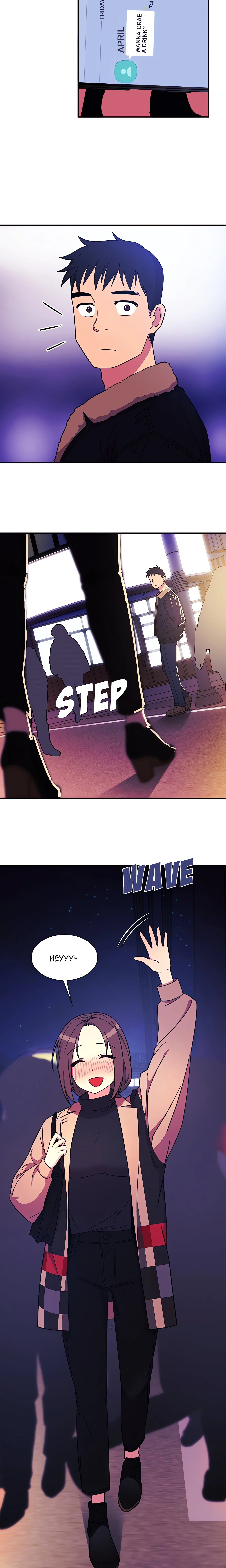 Chapter 28, page 15