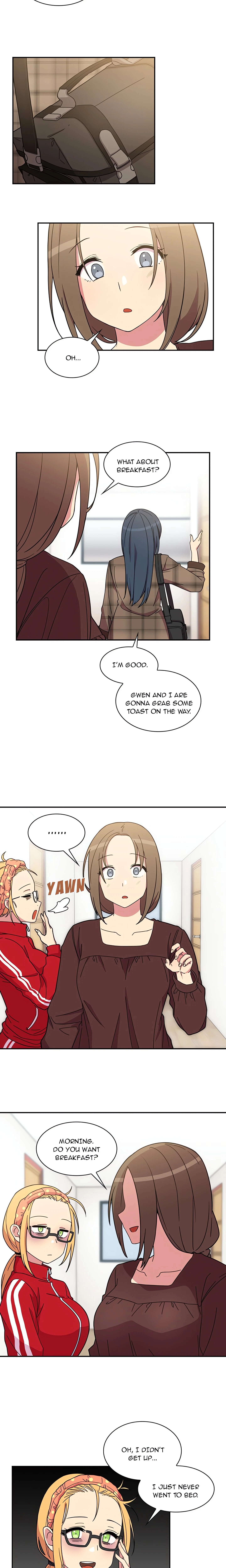 Chapter 28, page 5