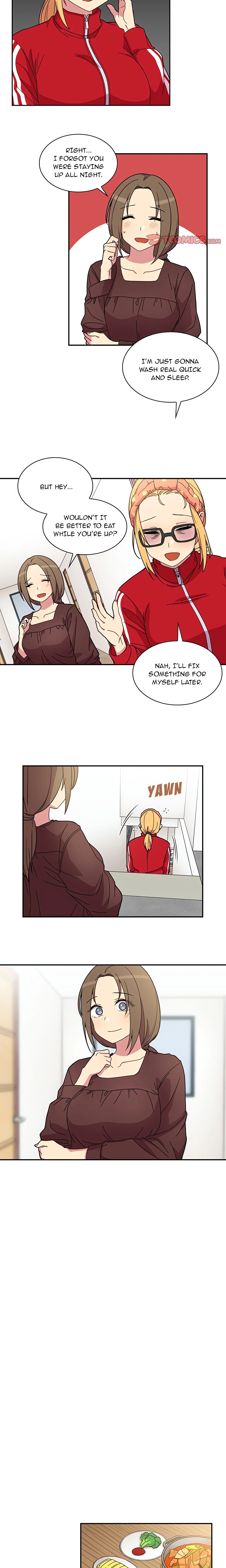 Chapter 28, page 6