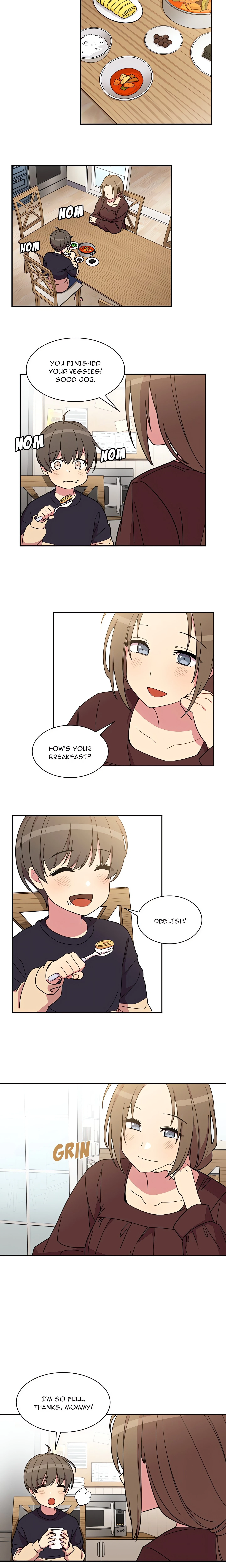 Chapter 28, page 7