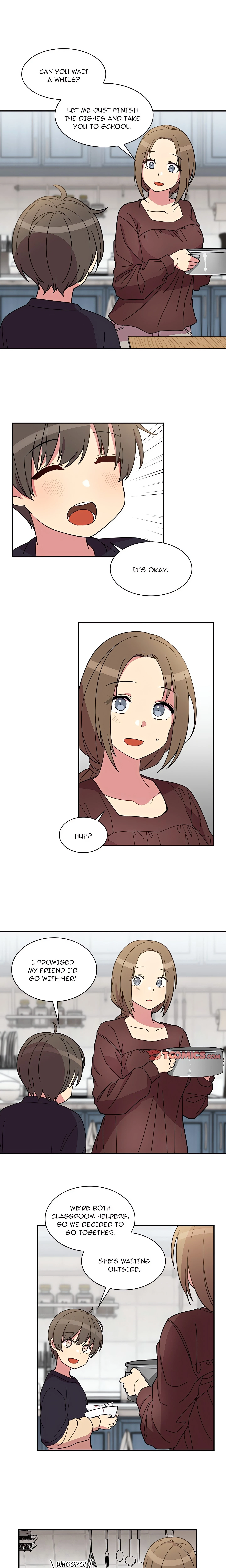 Chapter 28, page 8