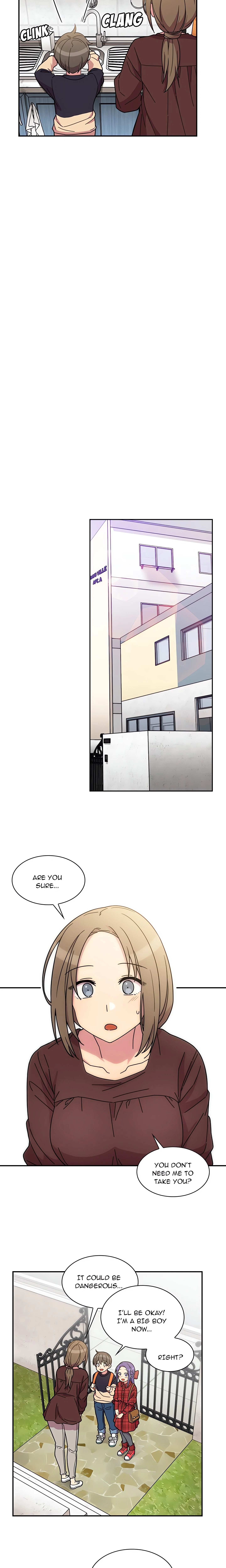 Chapter 28, page 9