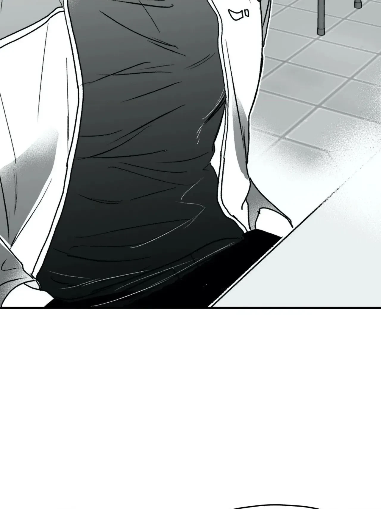 Chapter 13, page 10