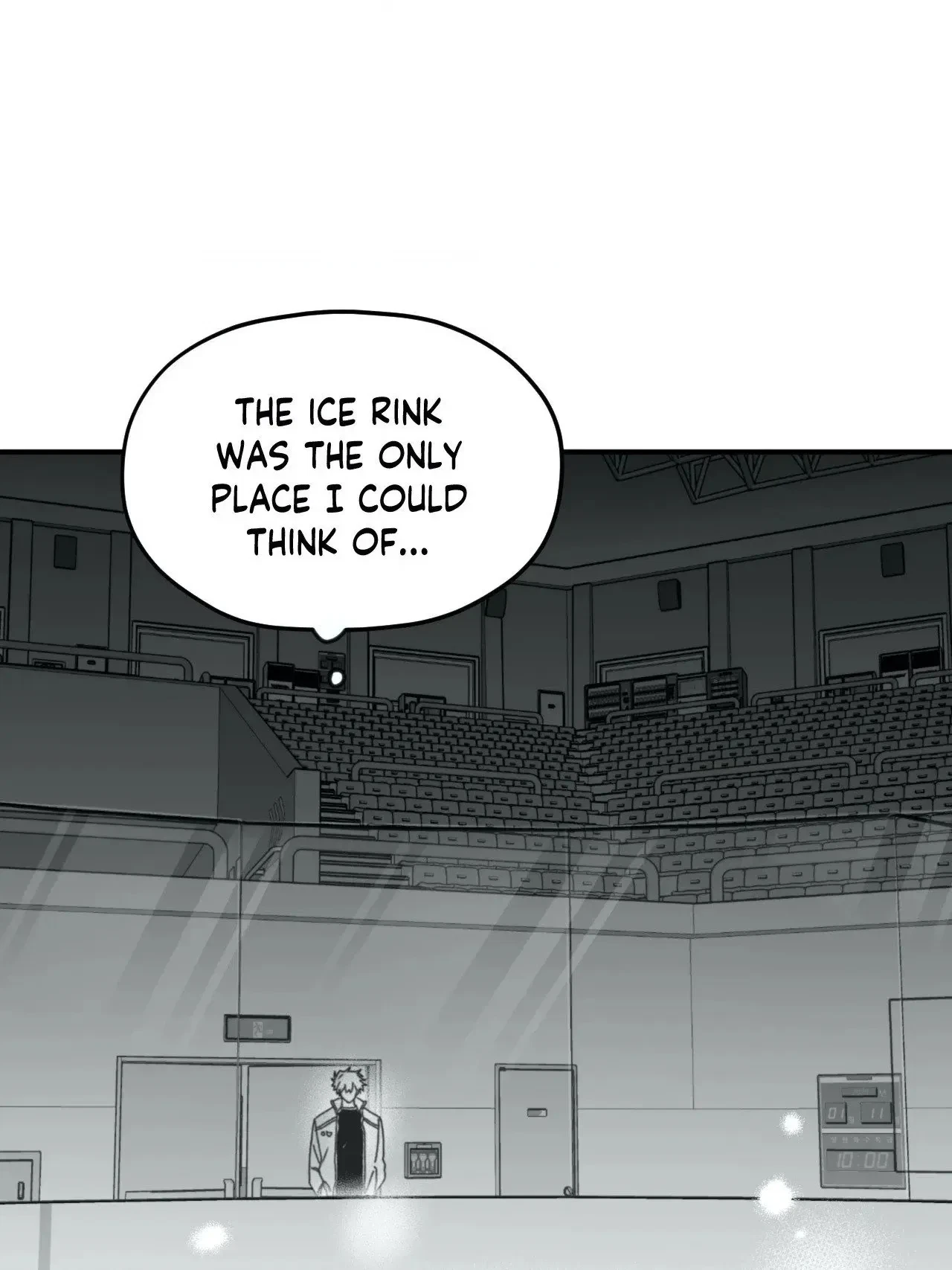 Chapter 13, page 100