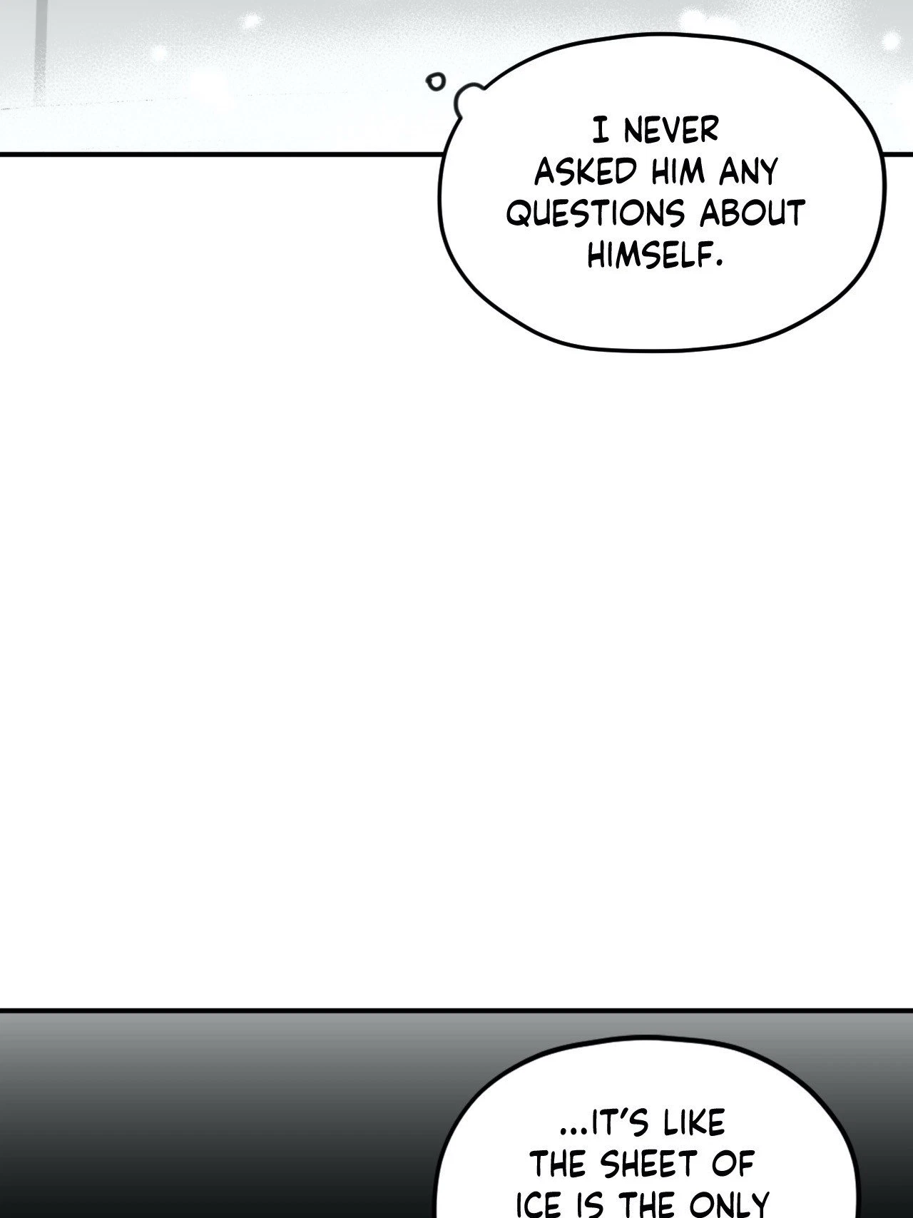Chapter 13, page 101