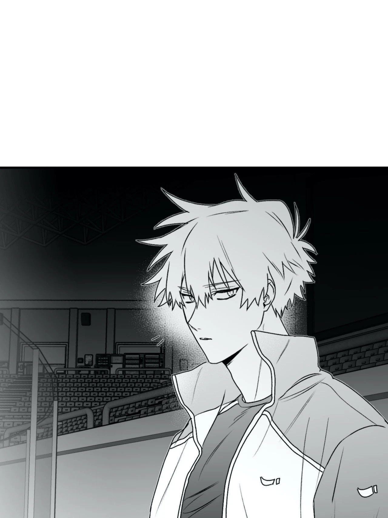 Chapter 13, page 103