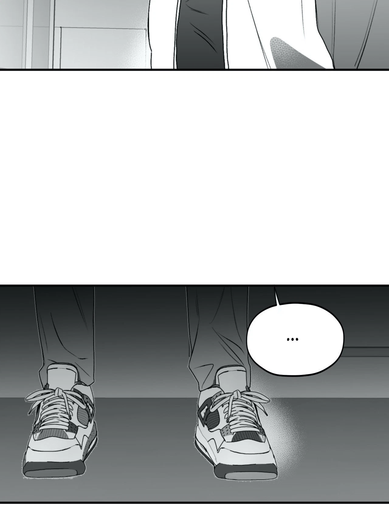 Chapter 13, page 104