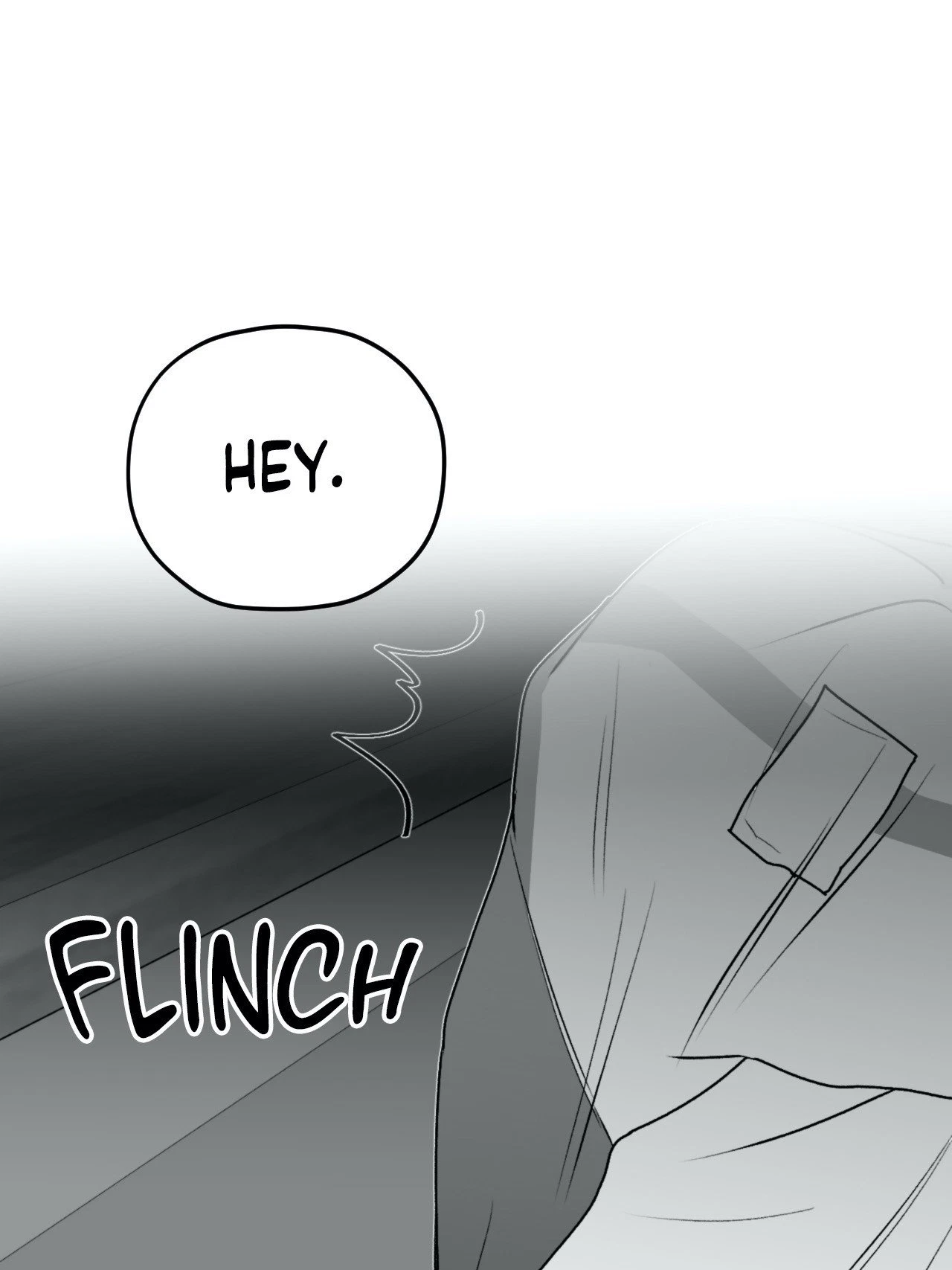 Chapter 13, page 106