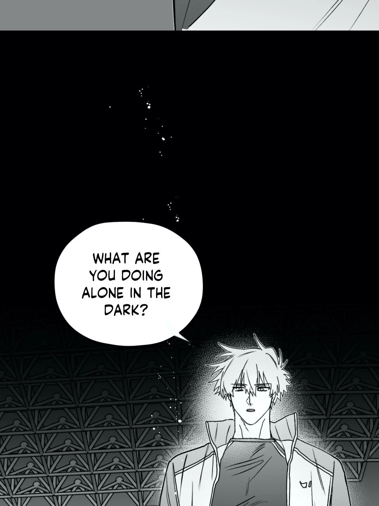 Chapter 13, page 107