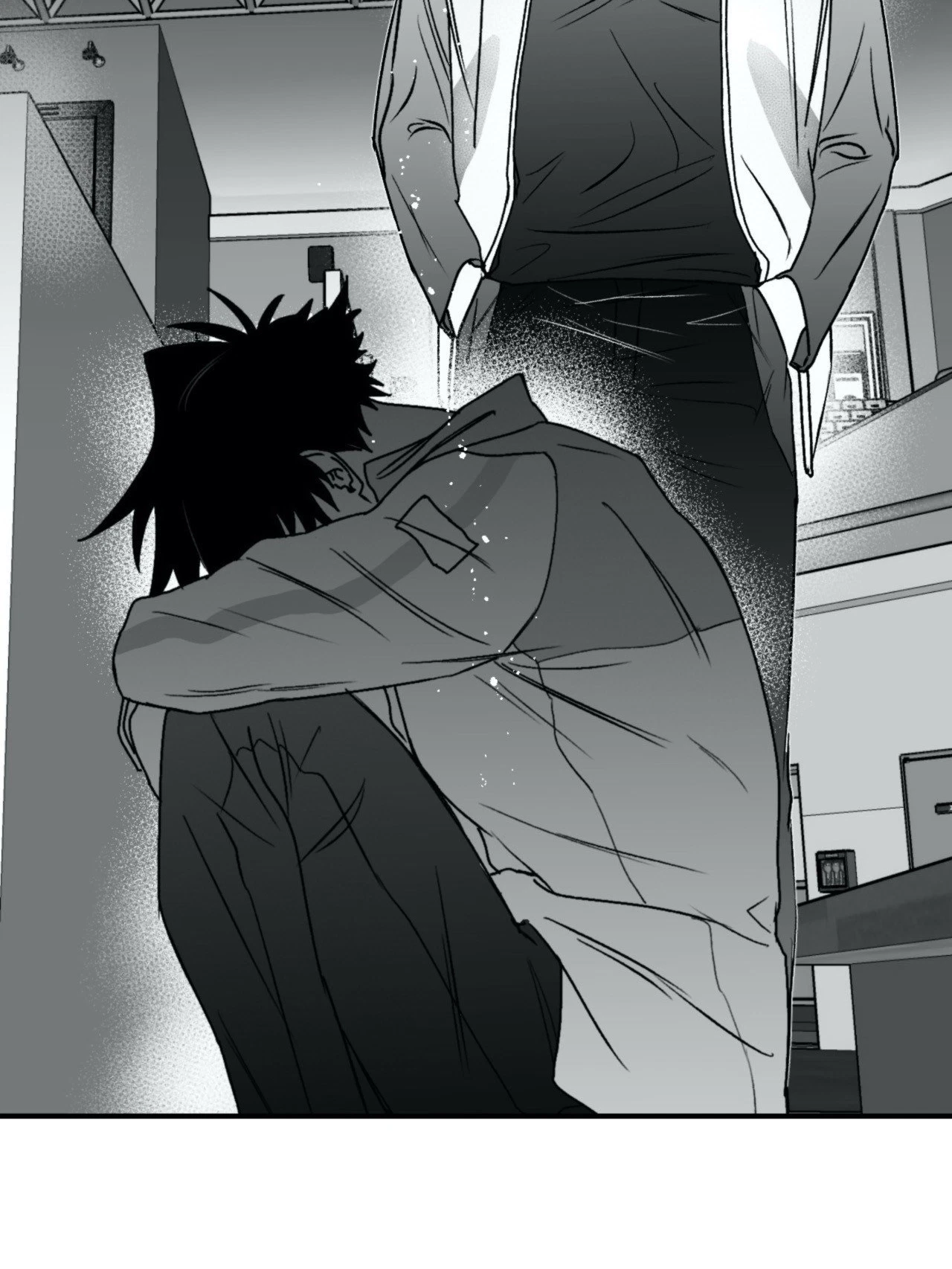 Chapter 13, page 108