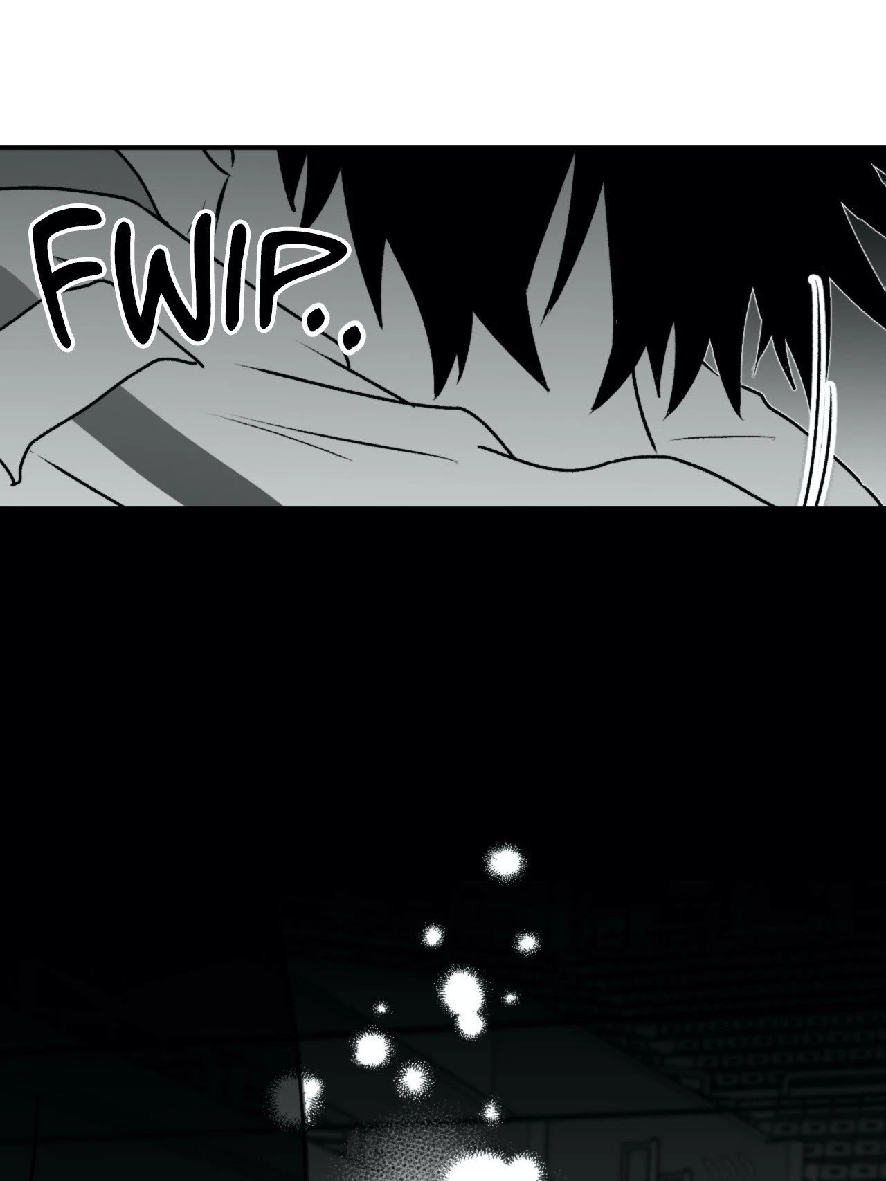 Chapter 13, page 109
