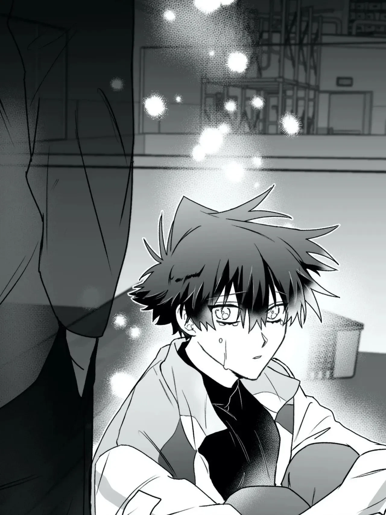 Chapter 13, page 110