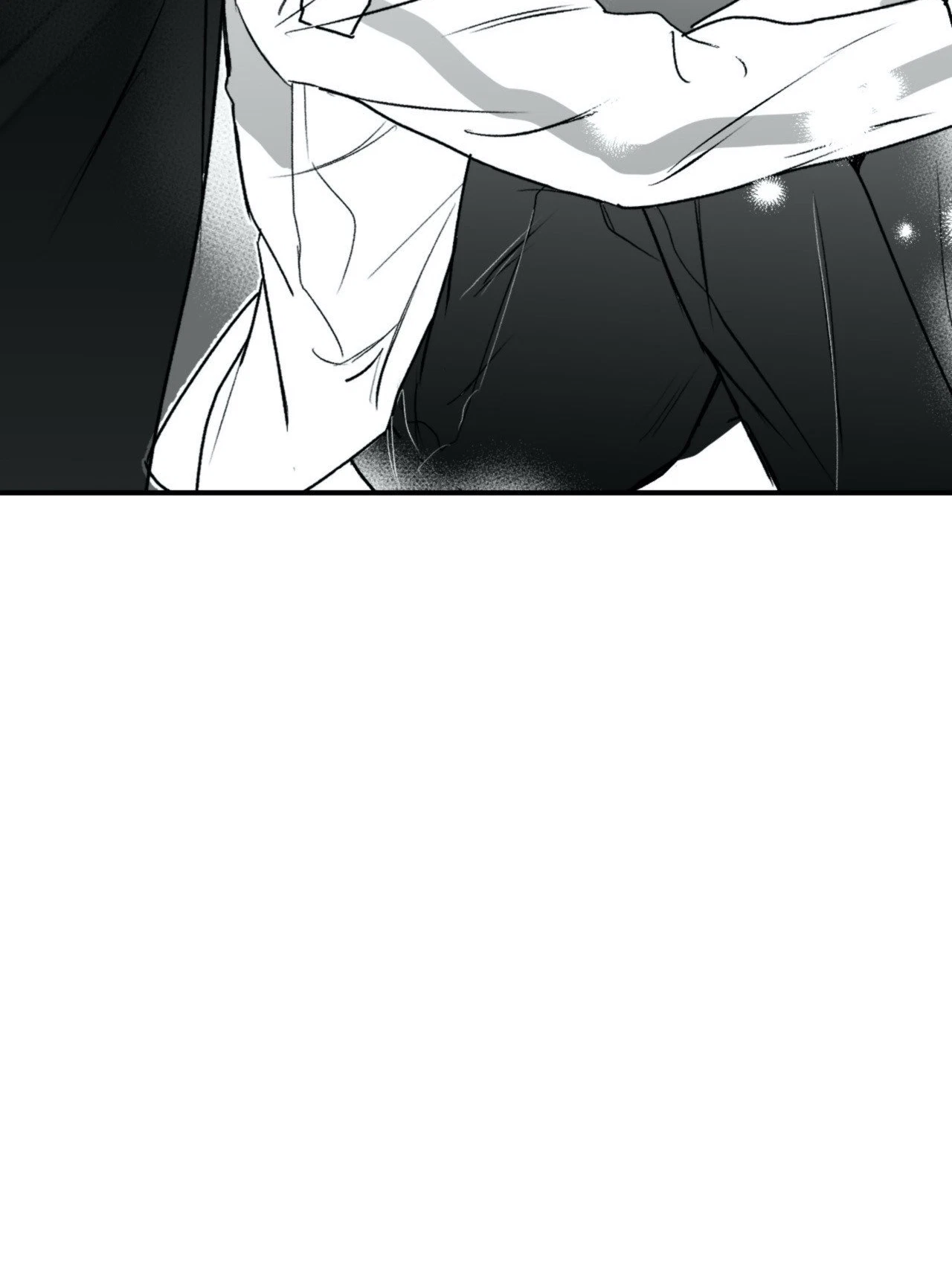 Chapter 13, page 111
