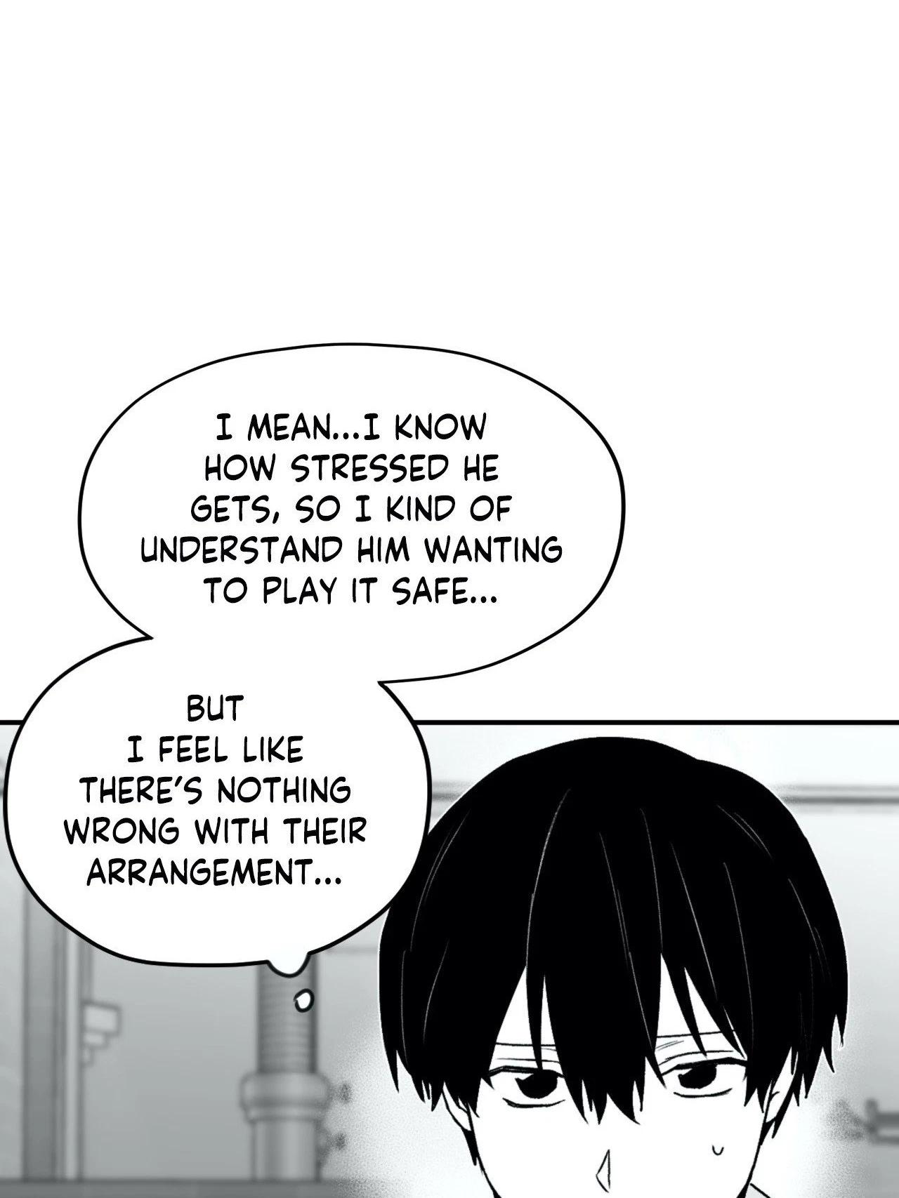 Chapter 13, page 13