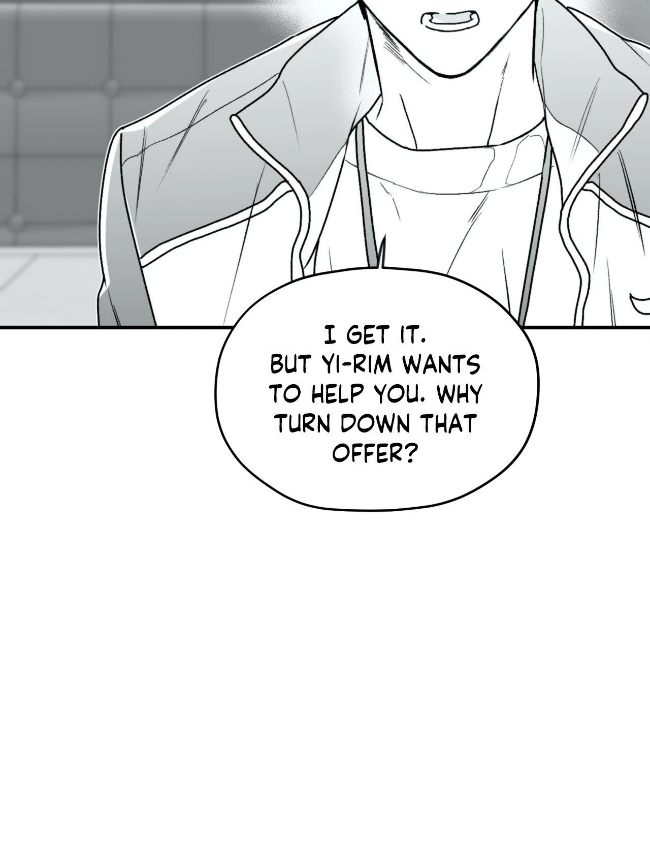 Chapter 13, page 14