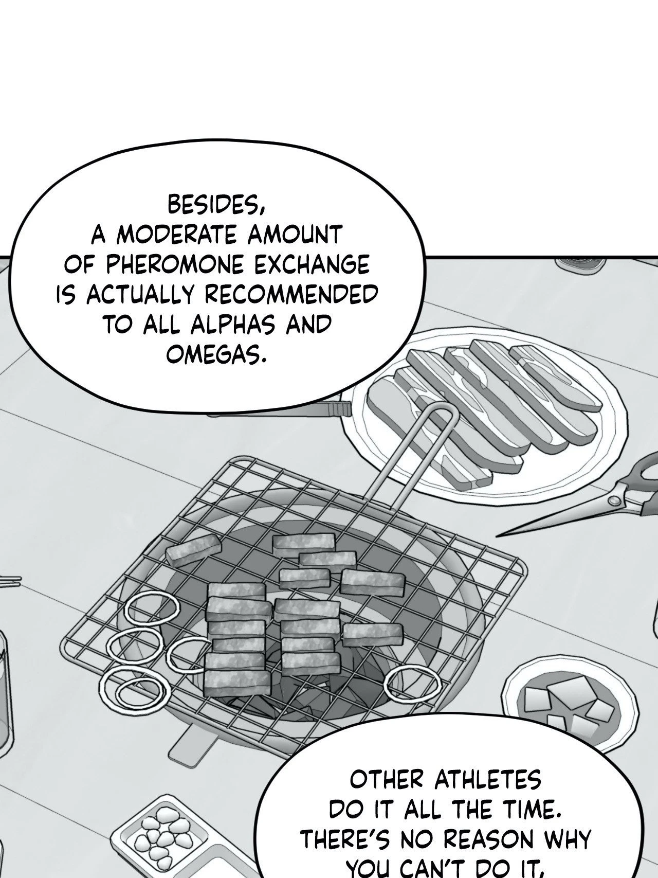 Chapter 13, page 15