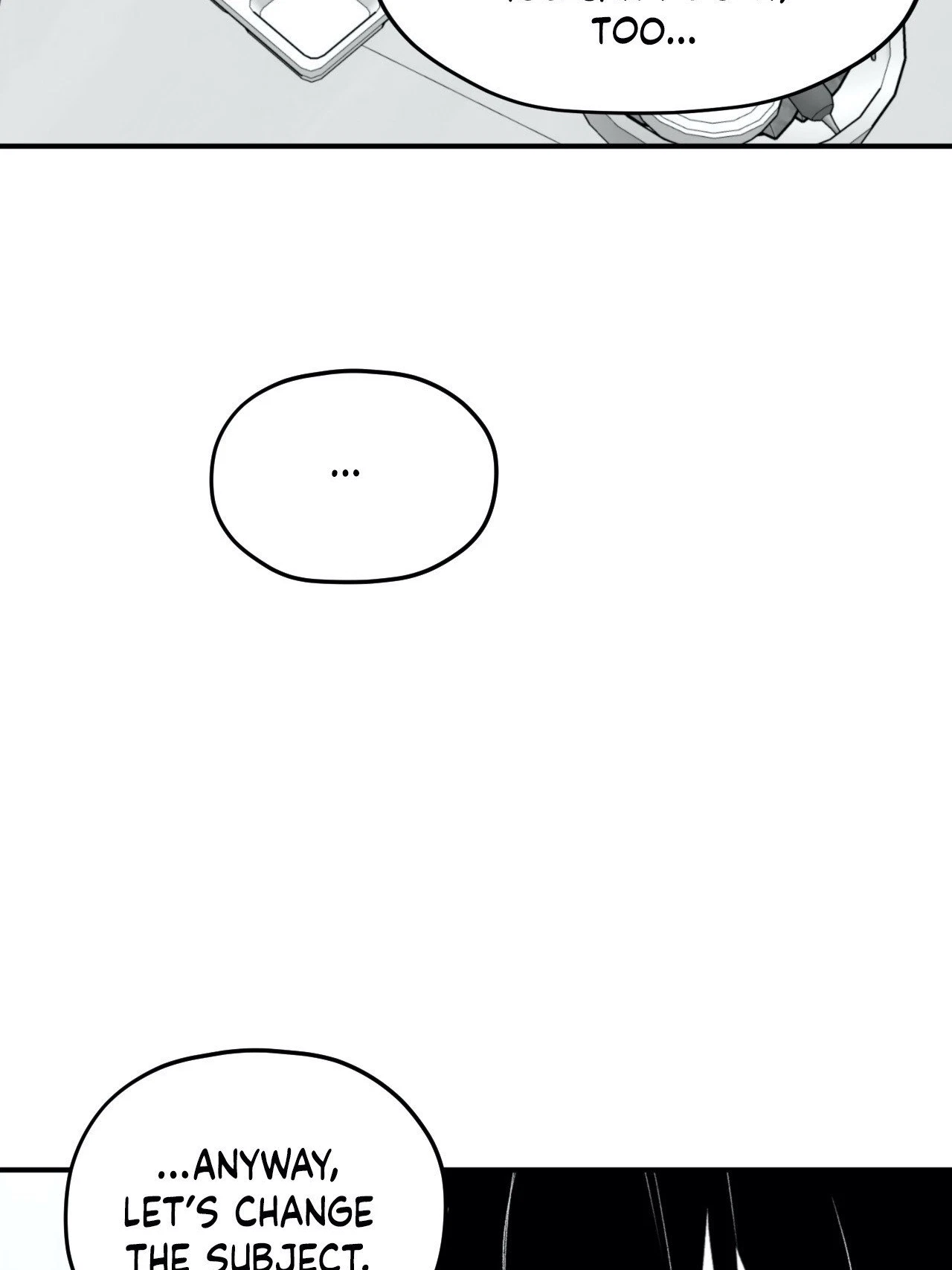 Chapter 13, page 16