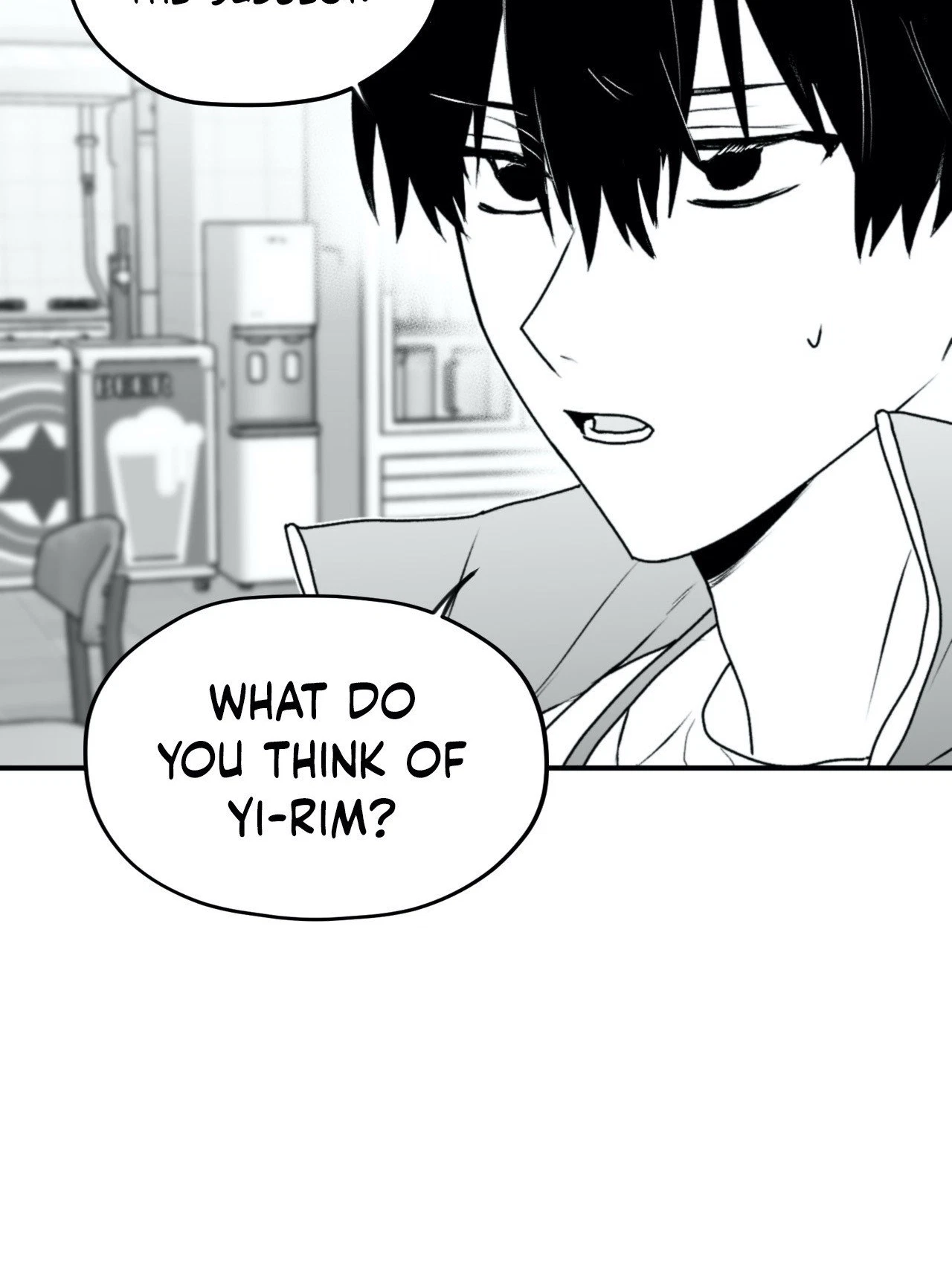 Chapter 13, page 17