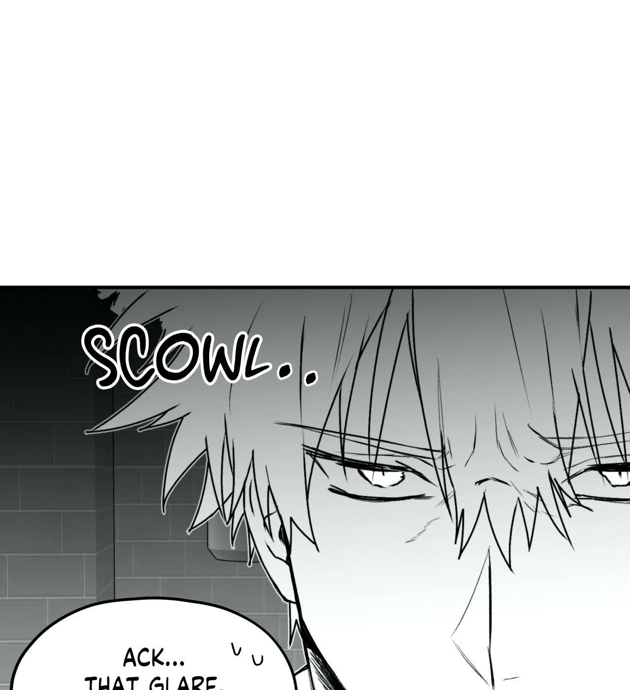 Chapter 13, page 18