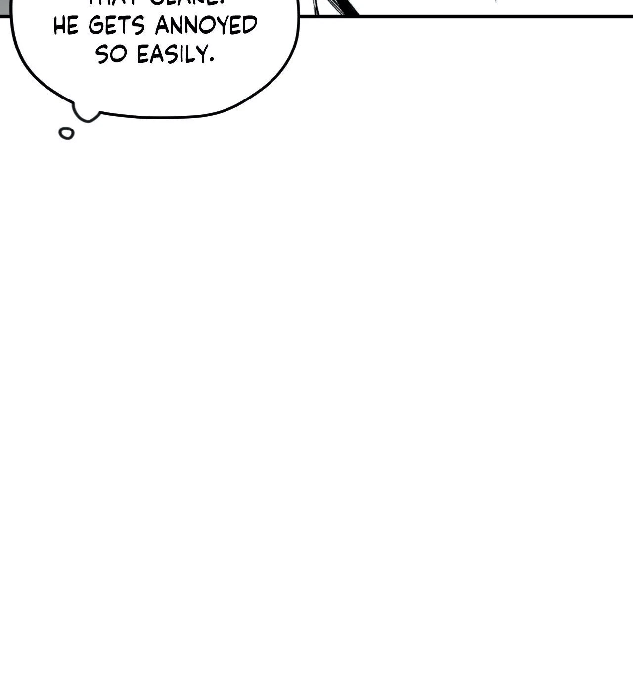 Chapter 13, page 19