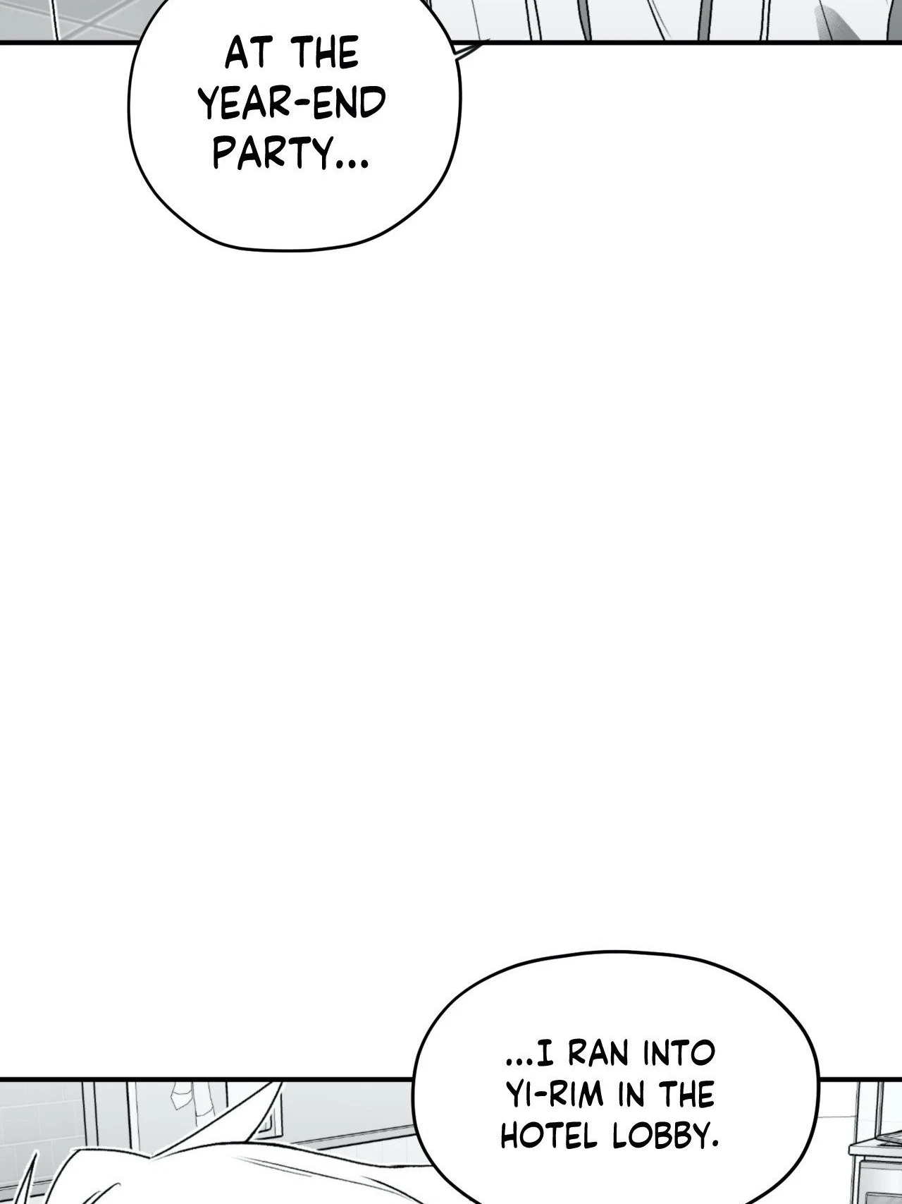 Chapter 13, page 21