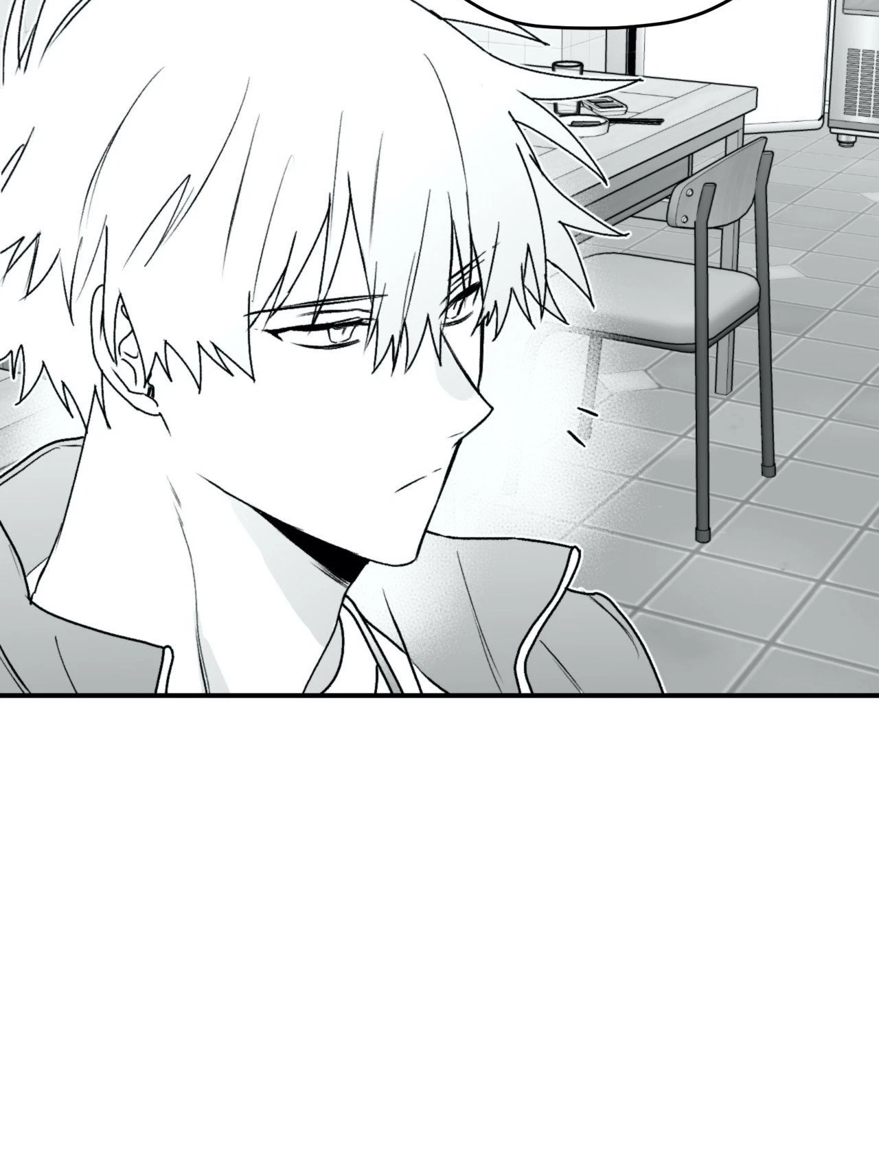 Chapter 13, page 22