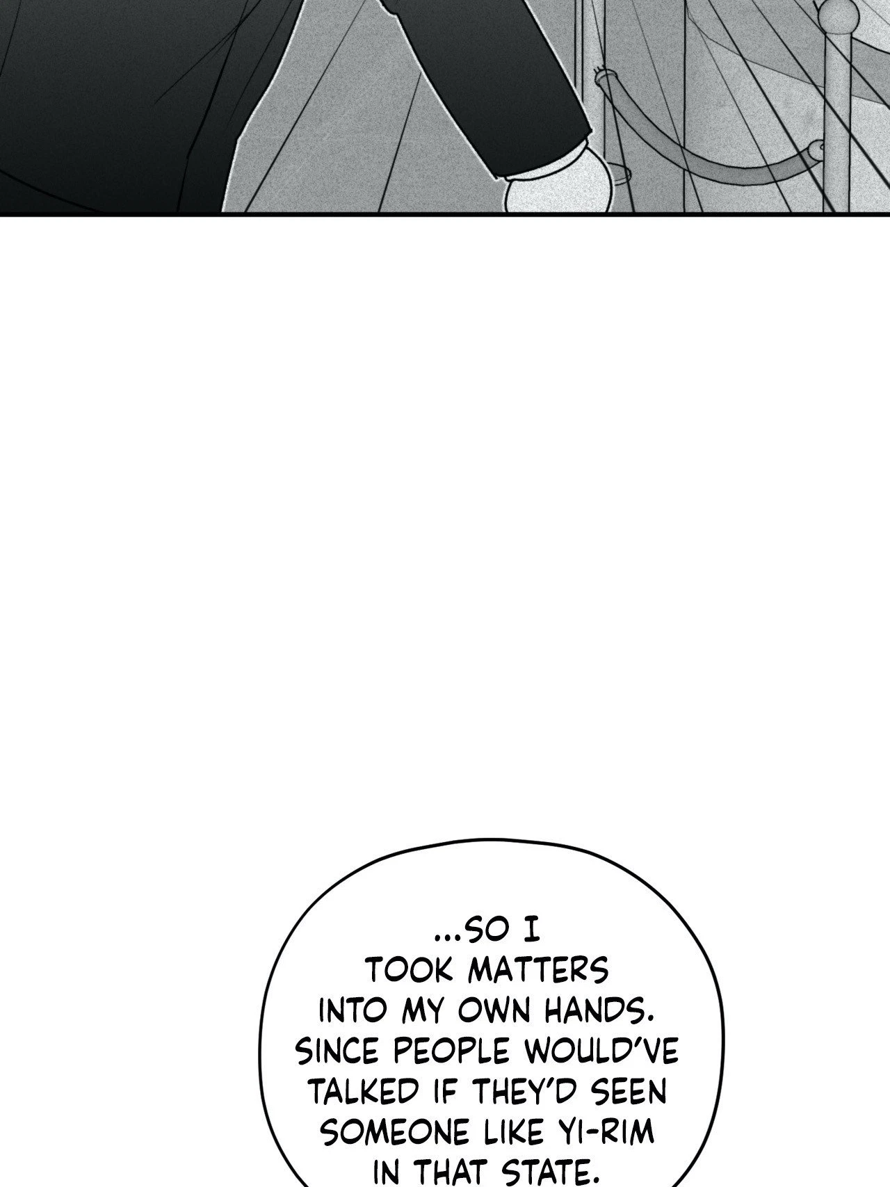 Chapter 13, page 24