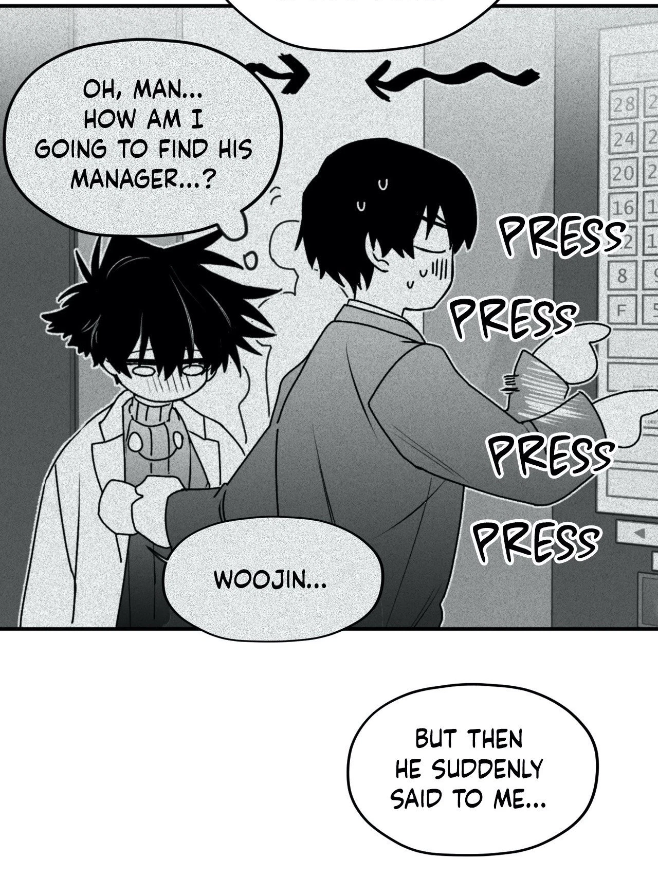 Chapter 13, page 25