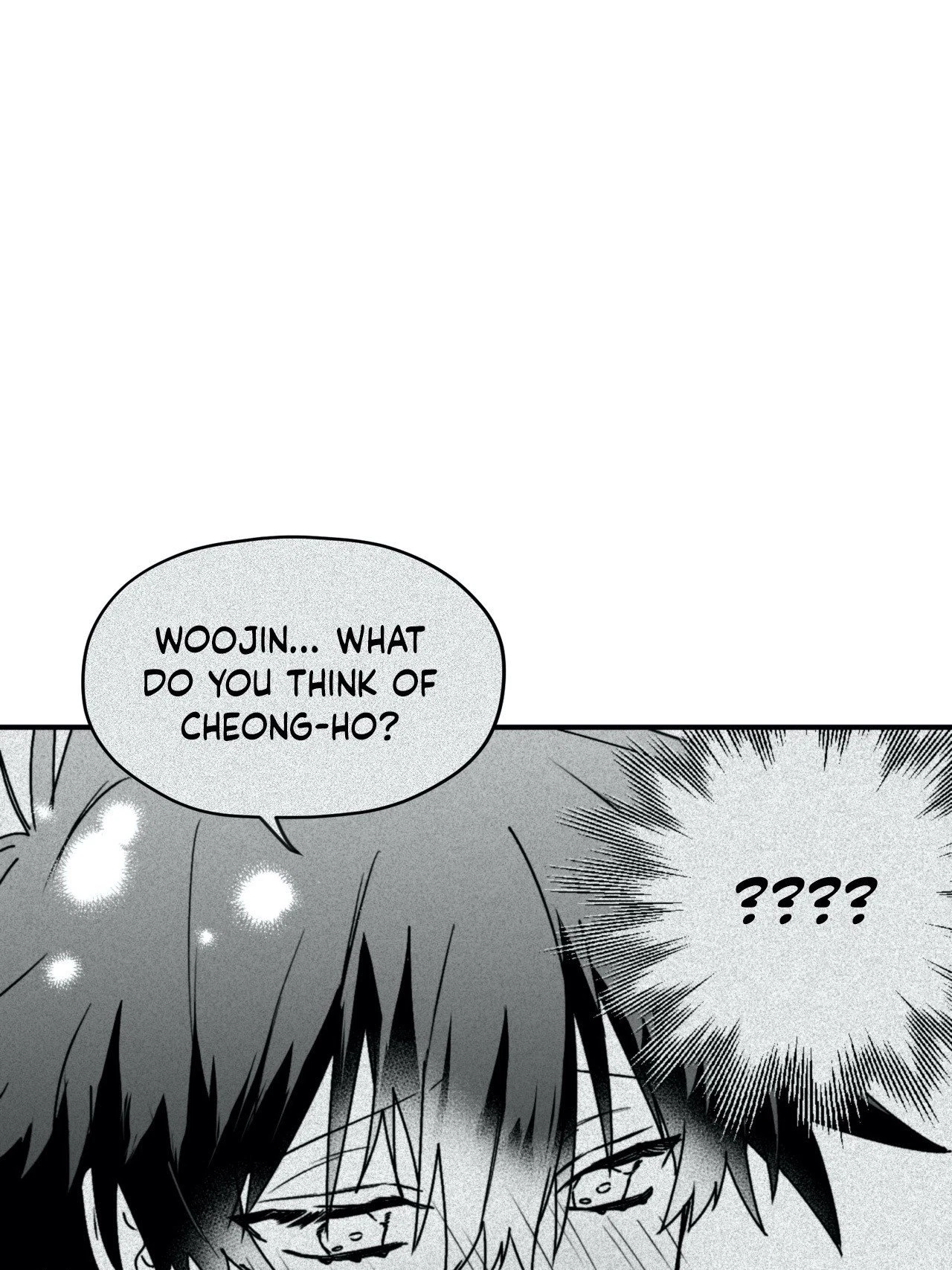 Chapter 13, page 26