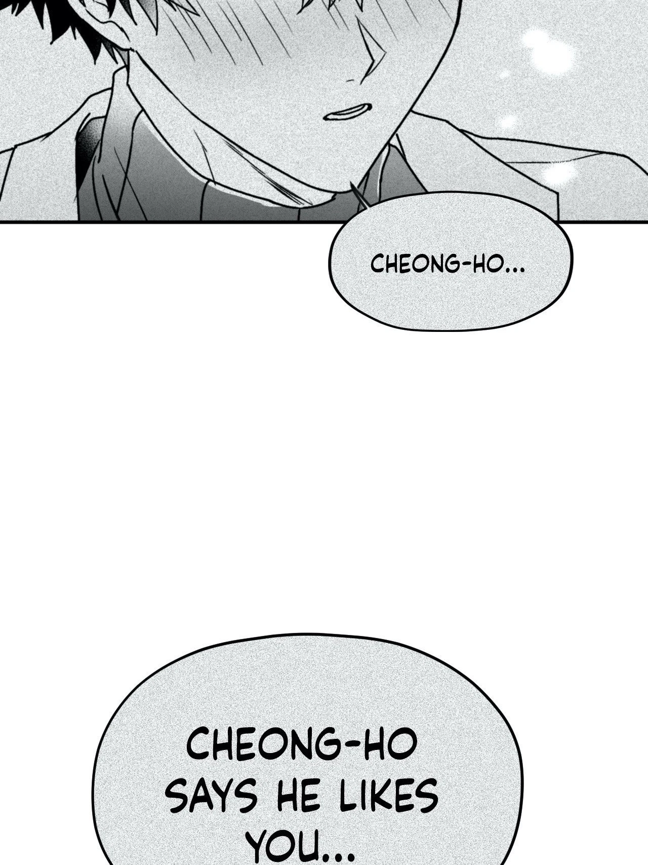 Chapter 13, page 27