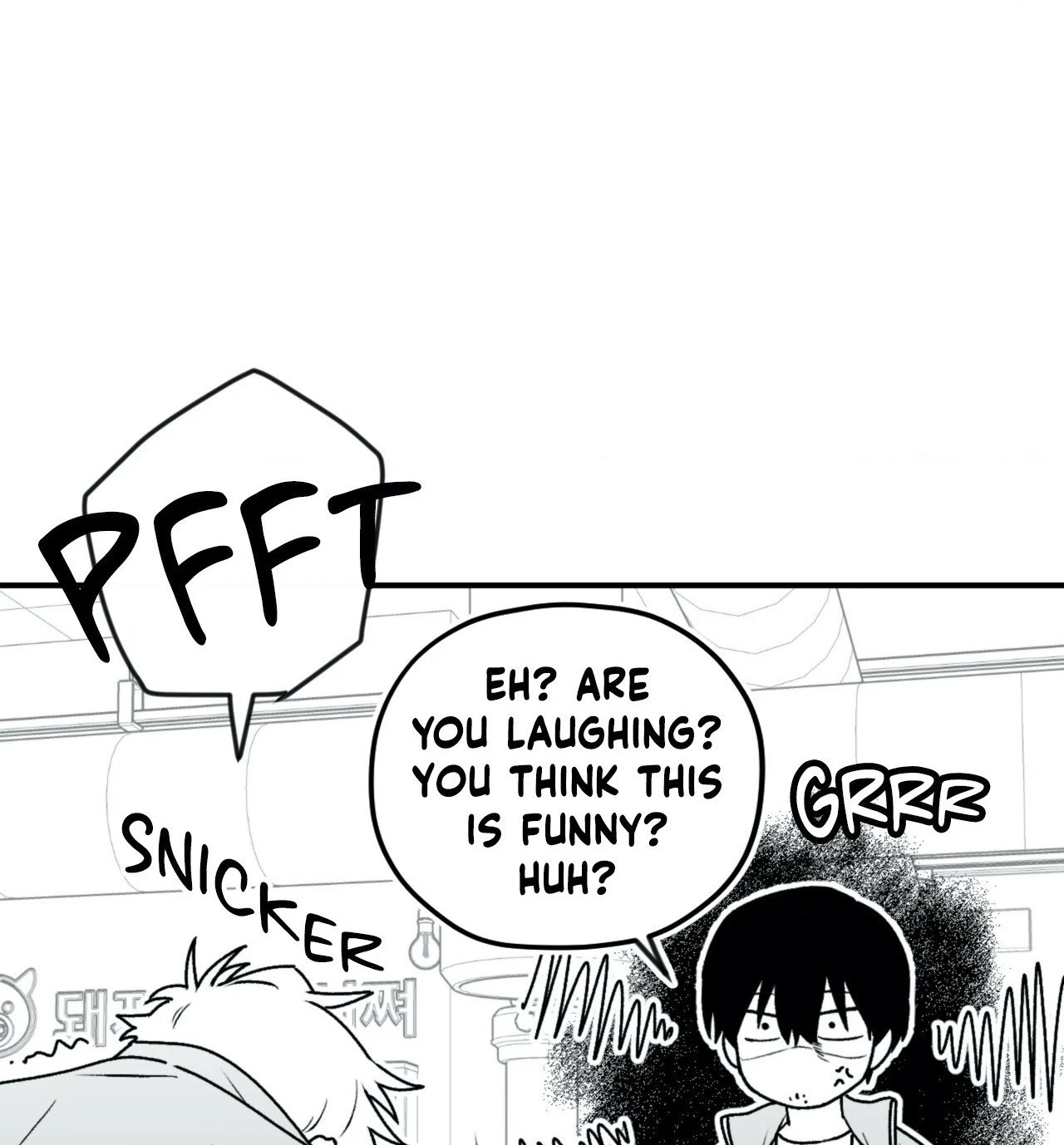 Chapter 13, page 29