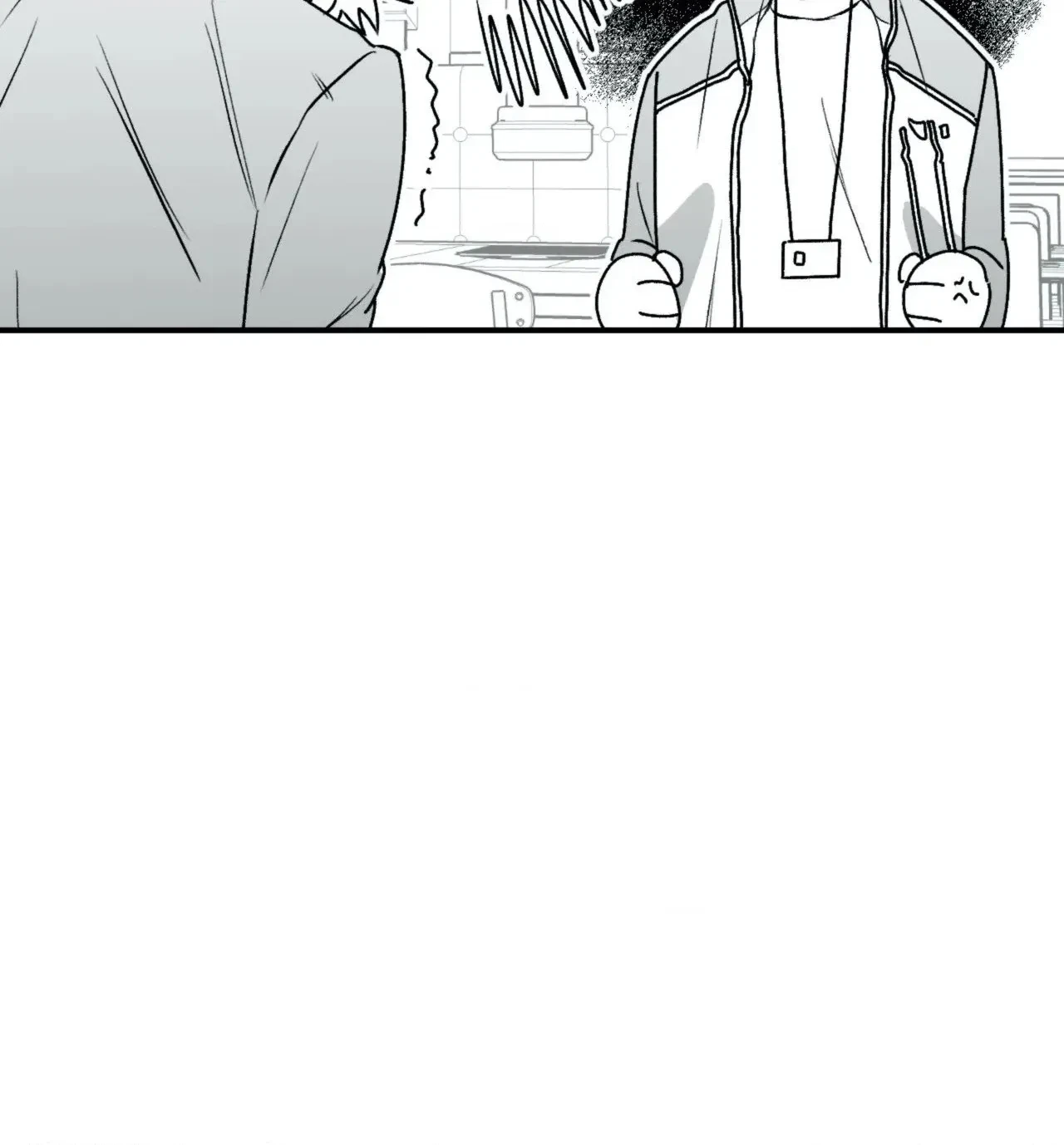 Chapter 13, page 30