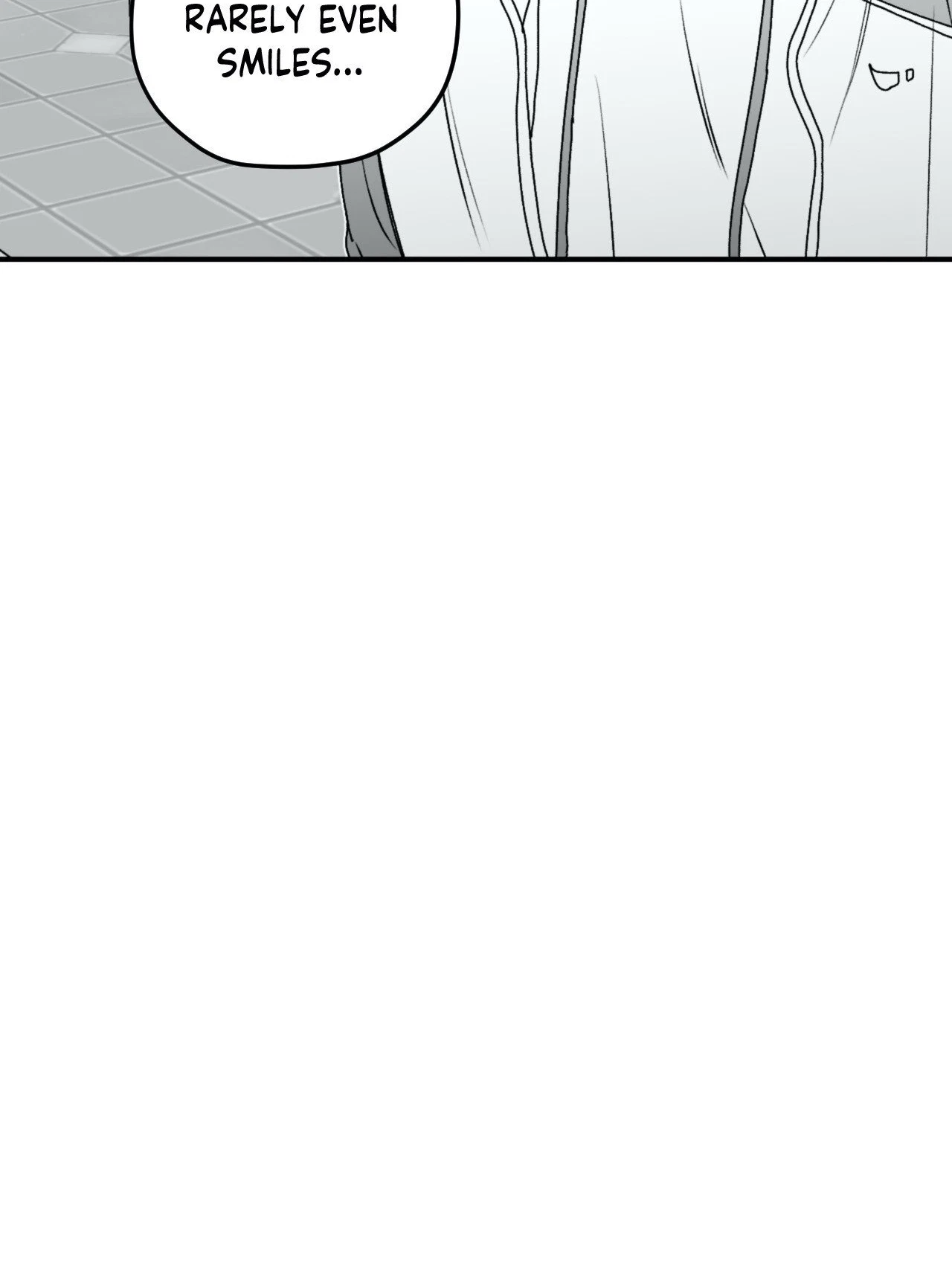 Chapter 13, page 32