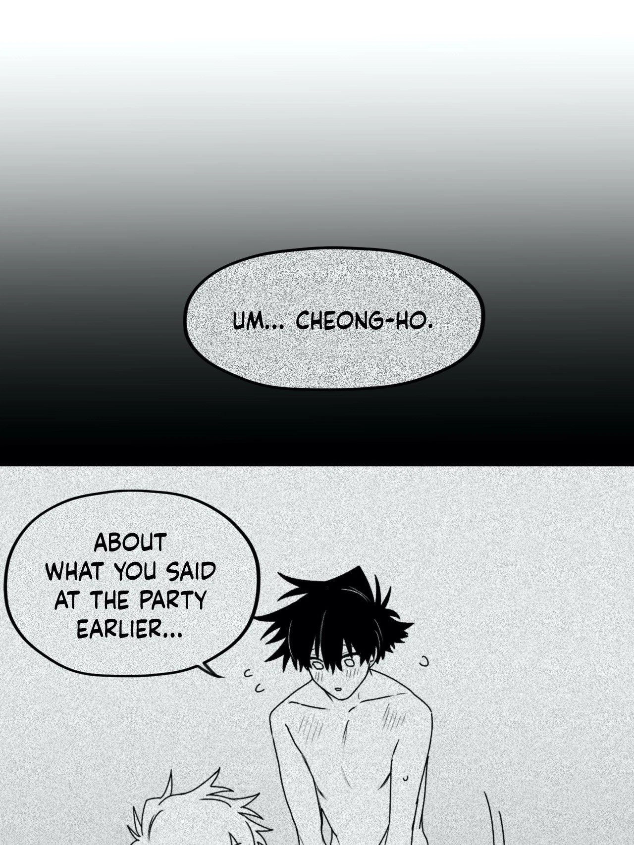 Chapter 13, page 37