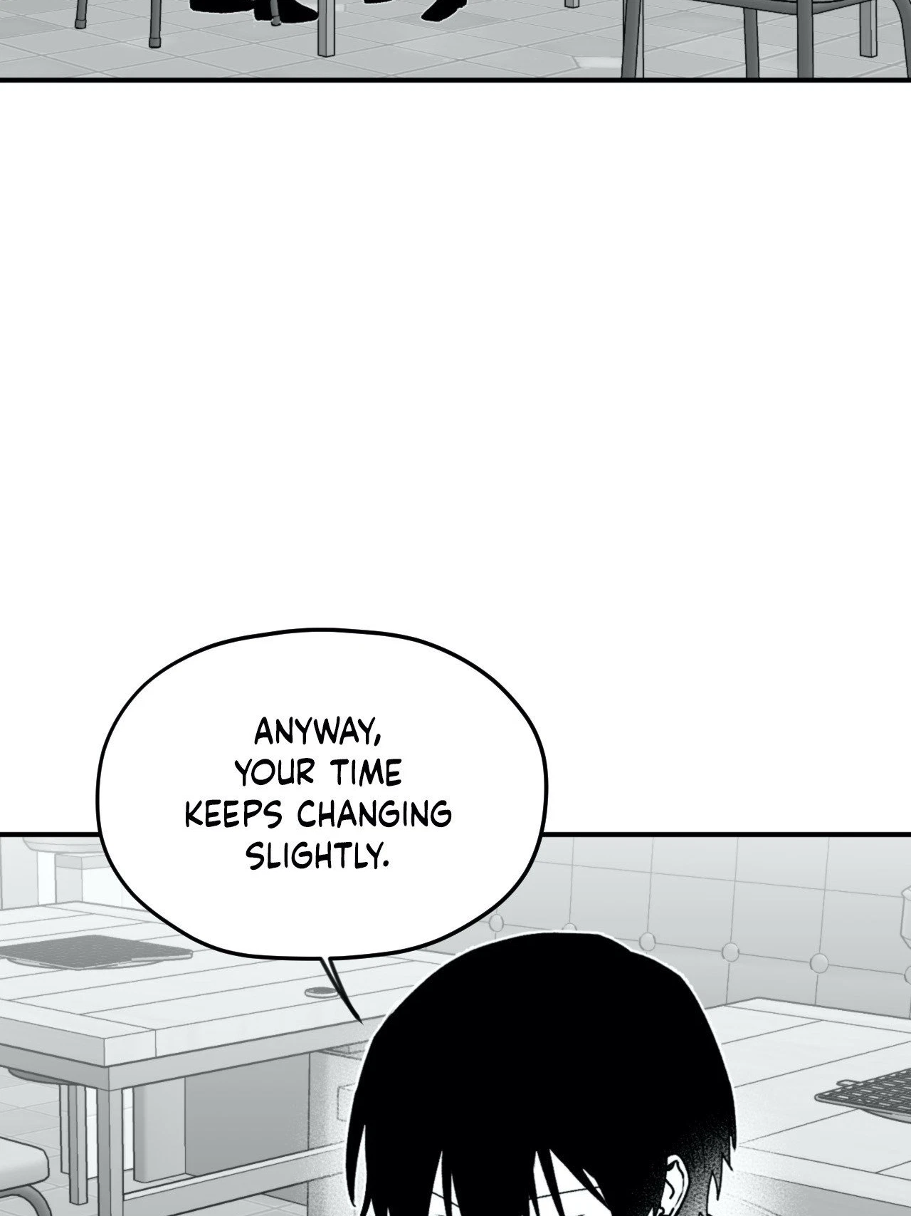 Chapter 13, page 4