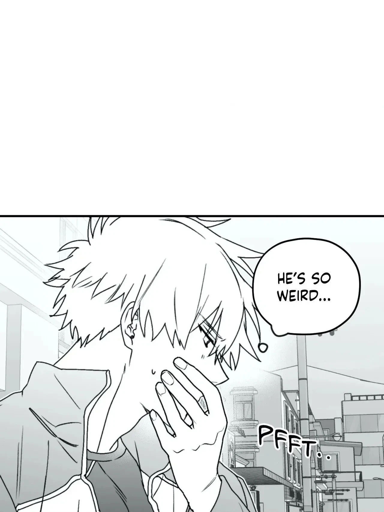 Chapter 13, page 40